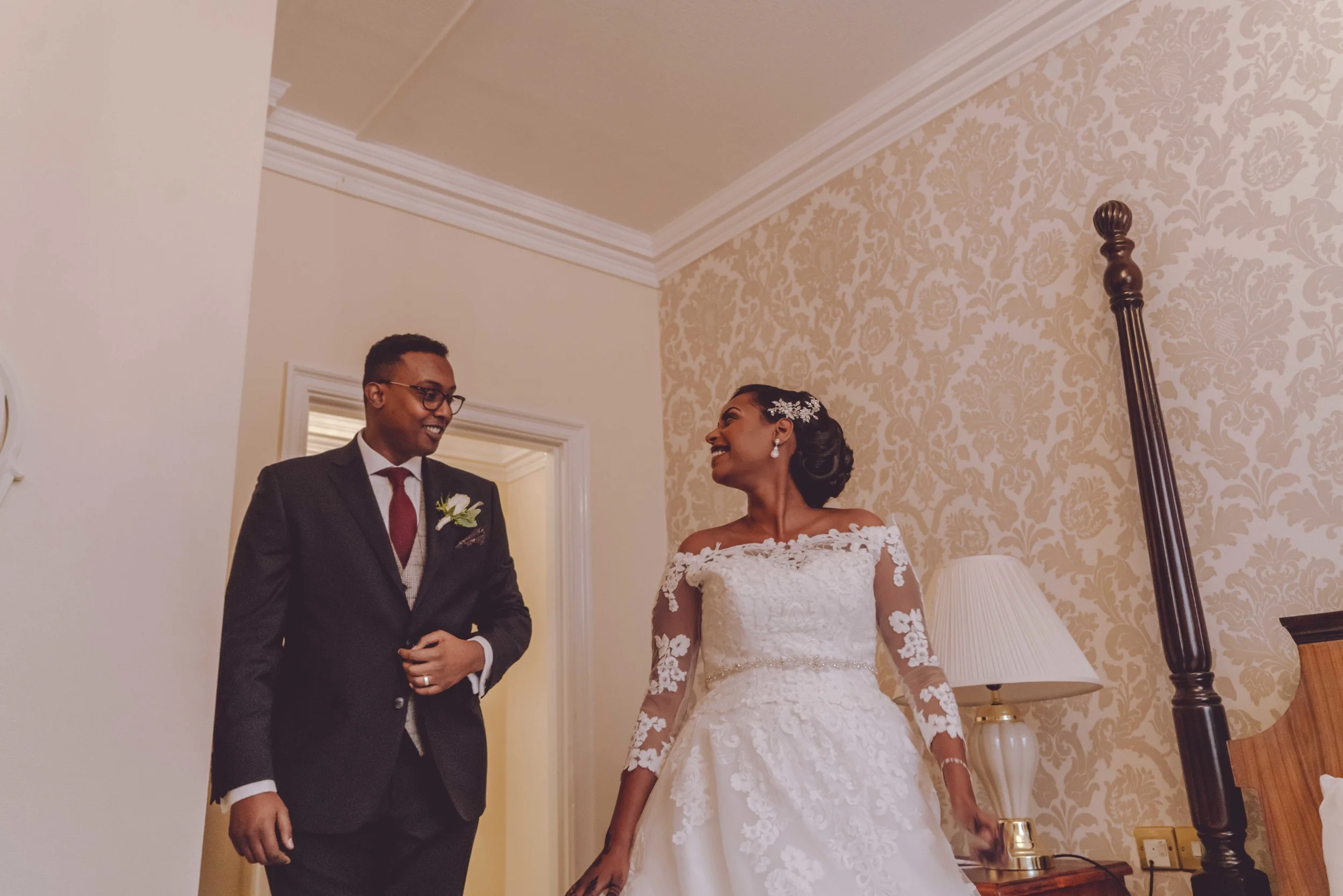 Lamis & Ali (270 of 876).jpg