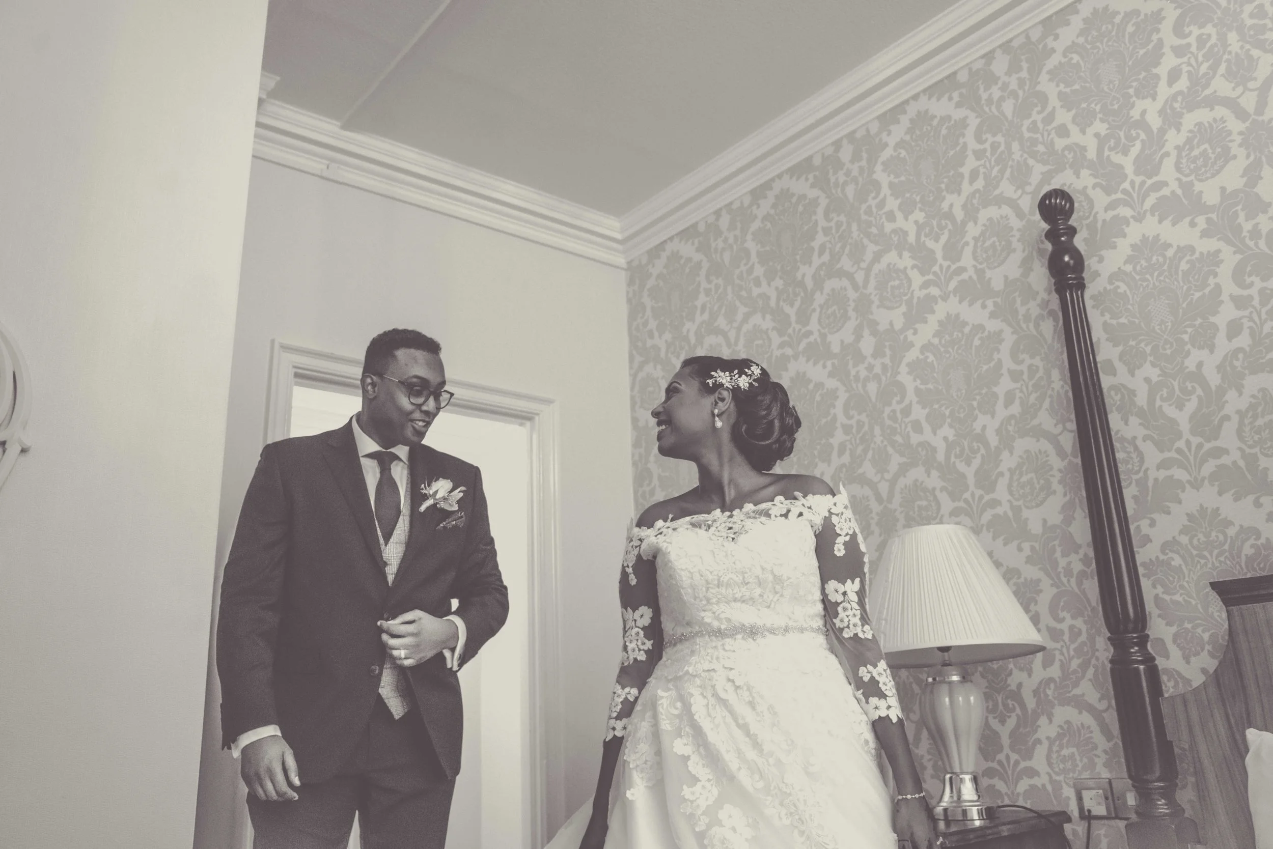 Lamis & Ali (271 of 876).jpg