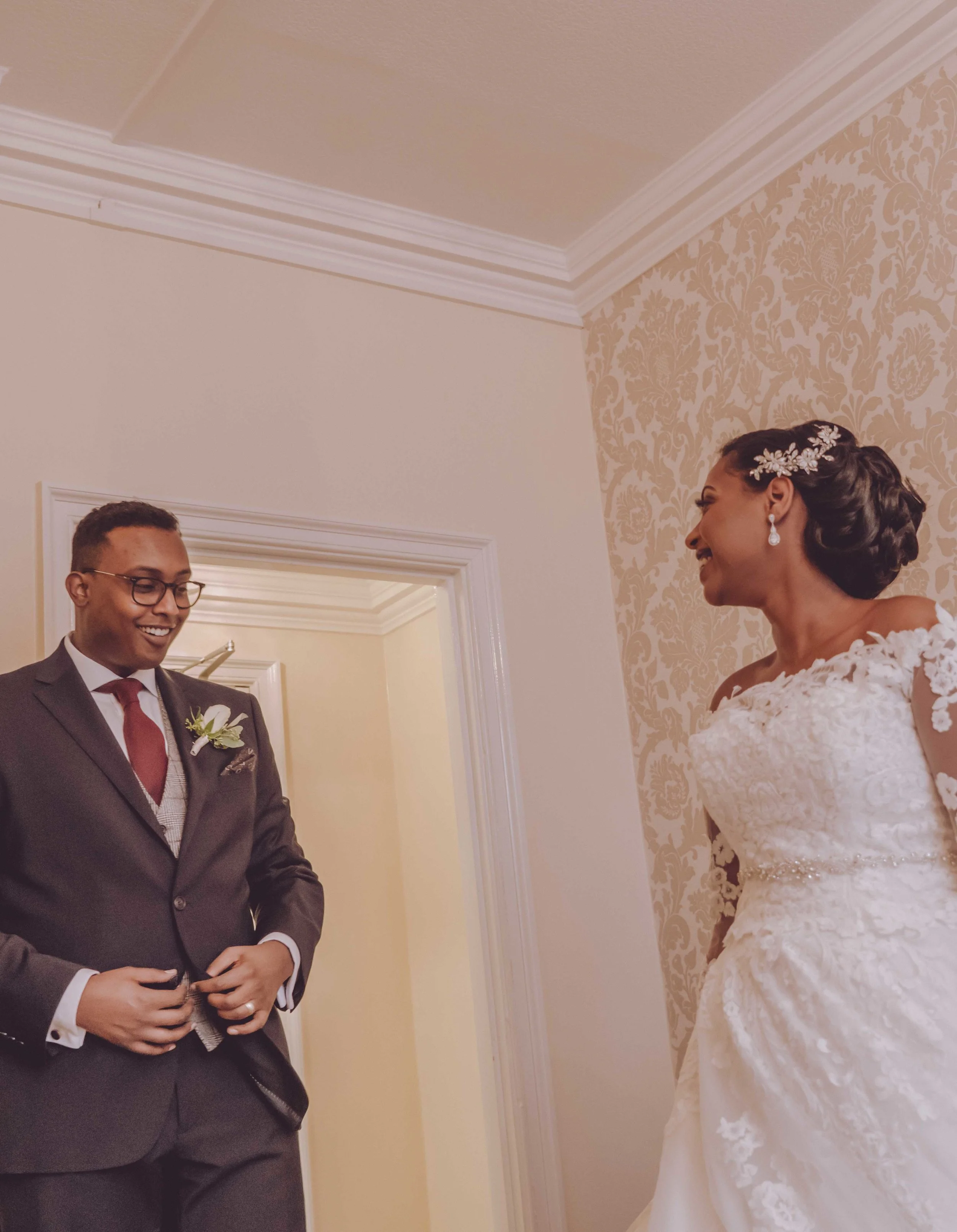 Lamis & Ali (272 of 876).jpg