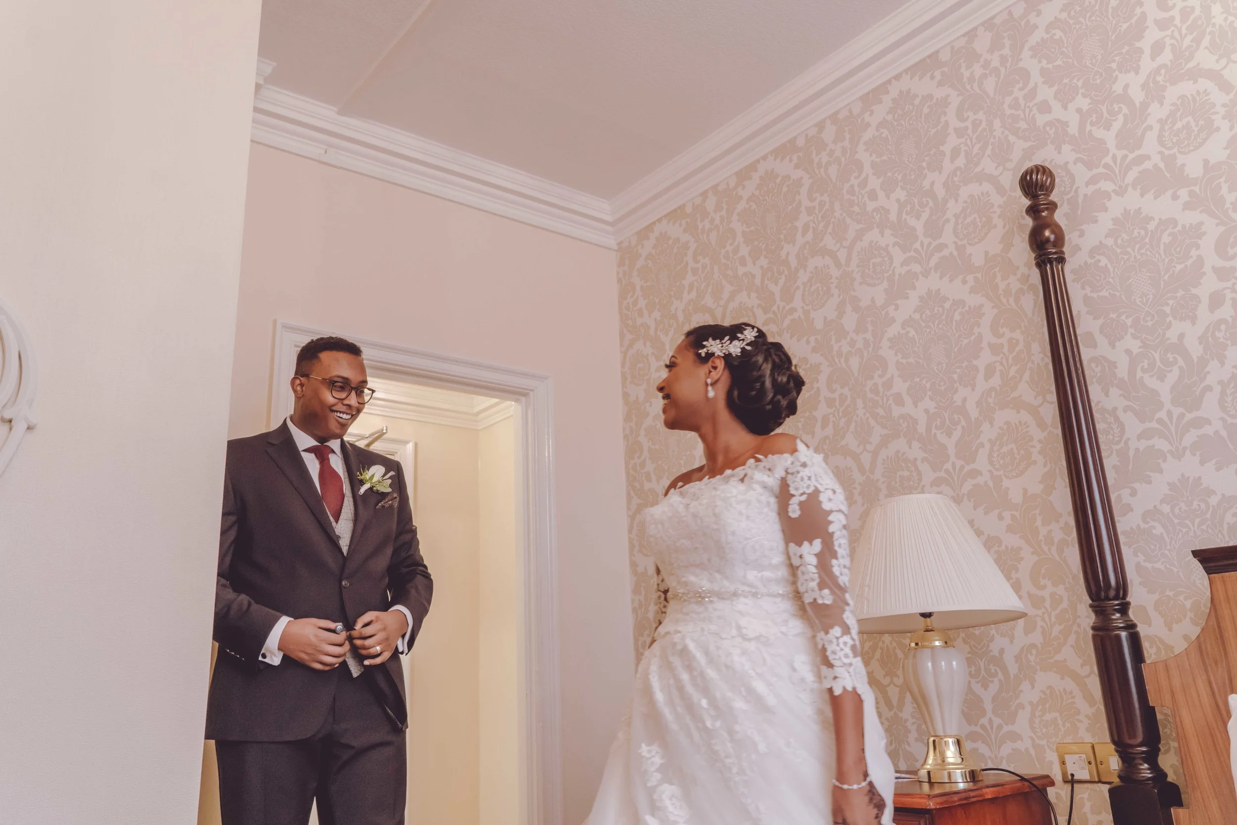 Lamis & Ali (273 of 876).jpg