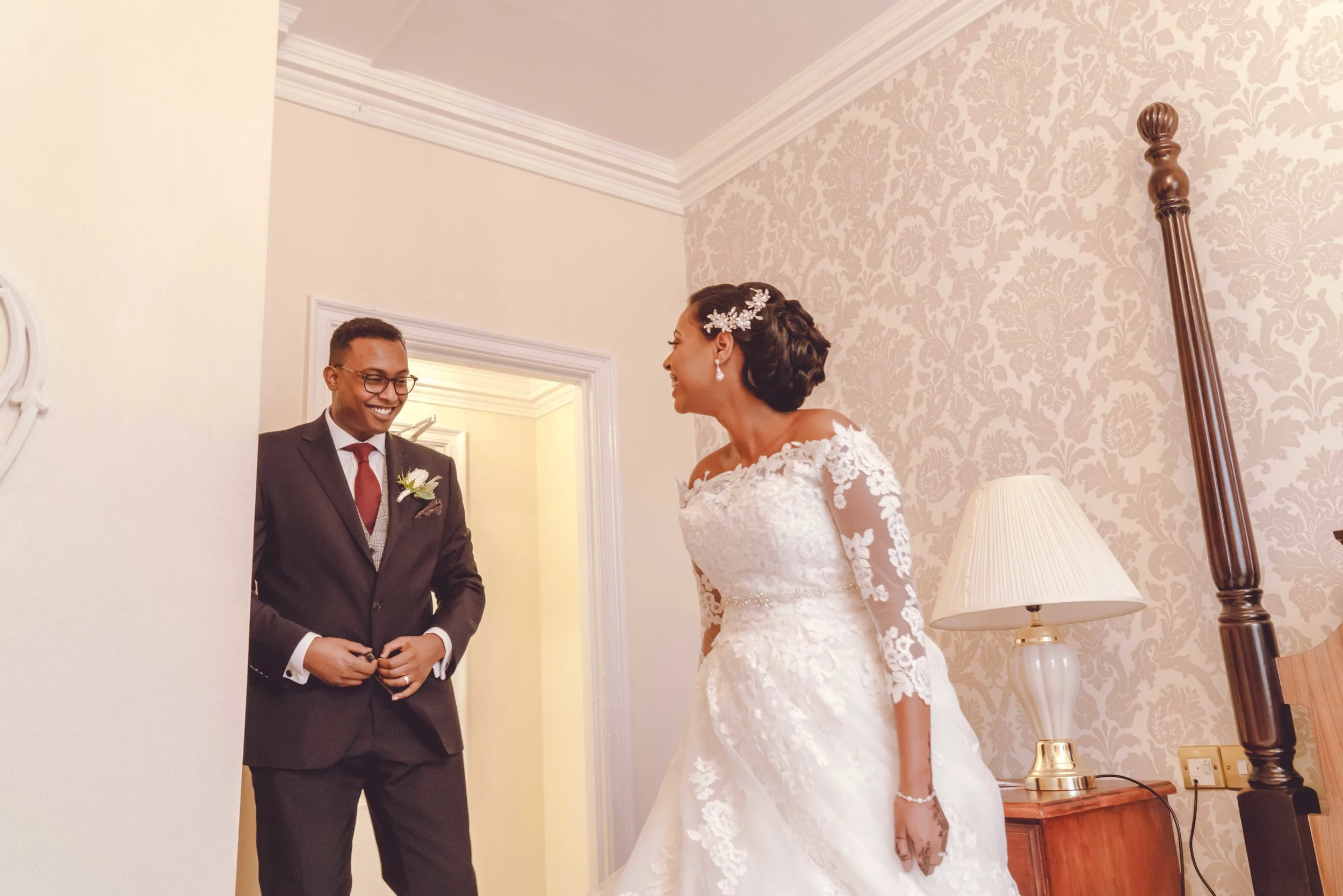 Lamis & Ali (274 of 876).jpg