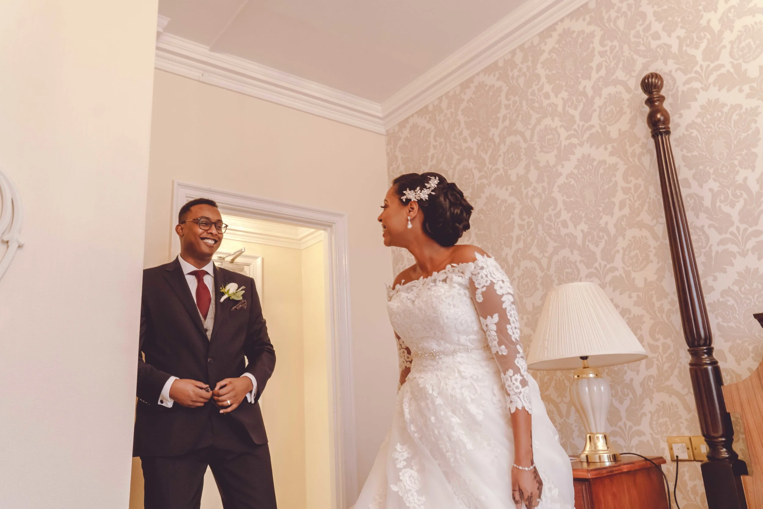 Lamis & Ali (275 of 876).jpg