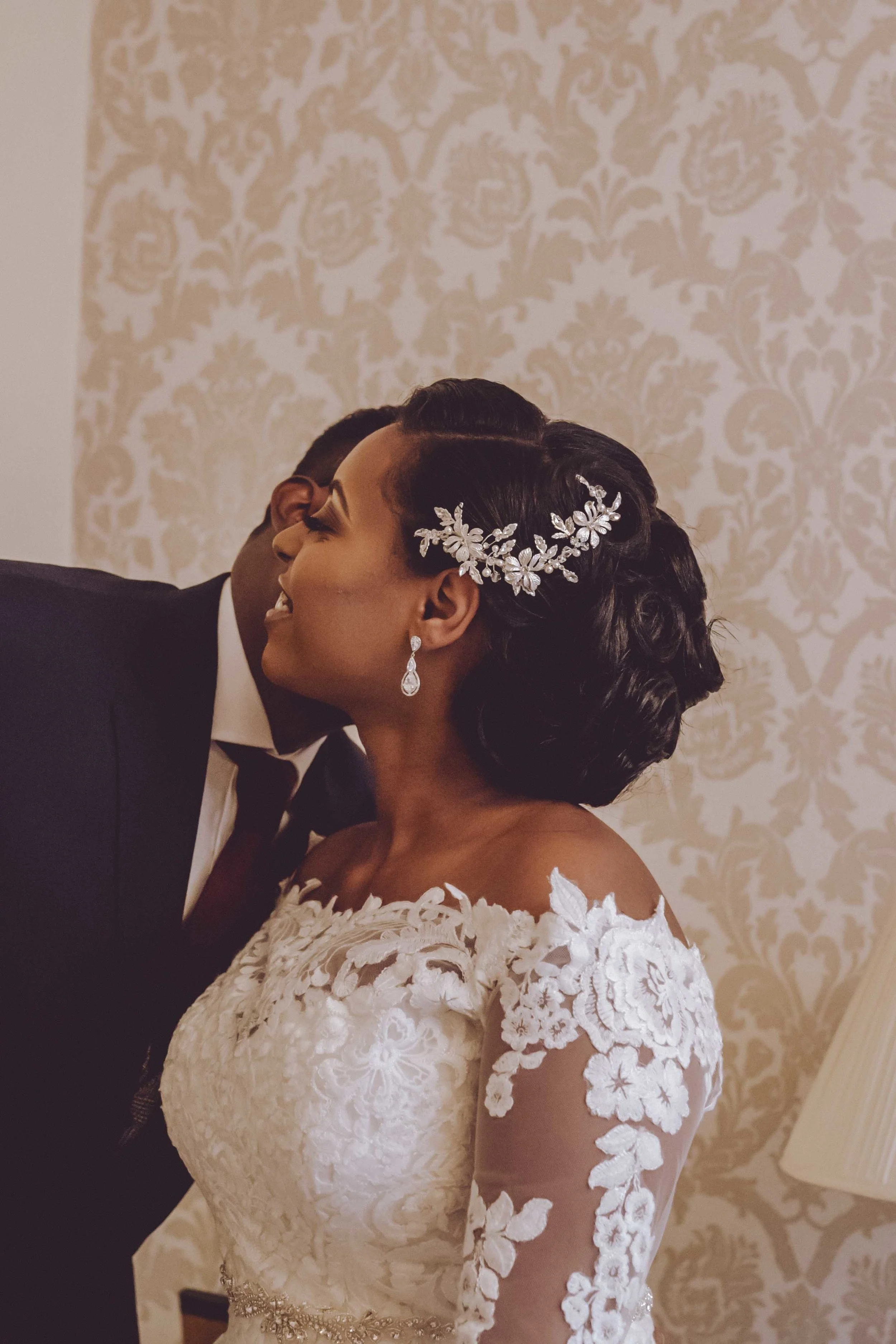 Lamis & Ali (278 of 876).jpg