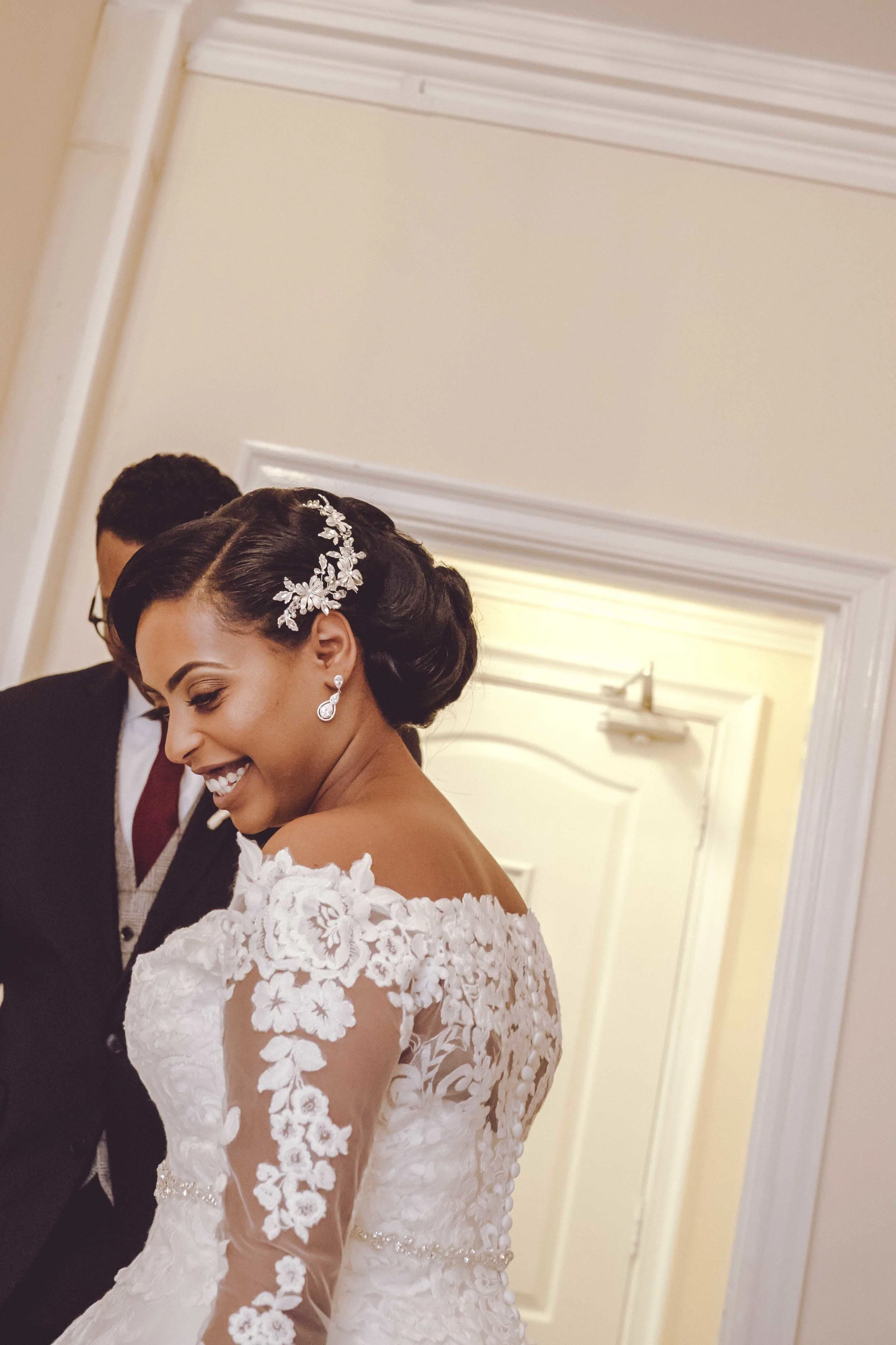 Lamis & Ali (280 of 876).jpg