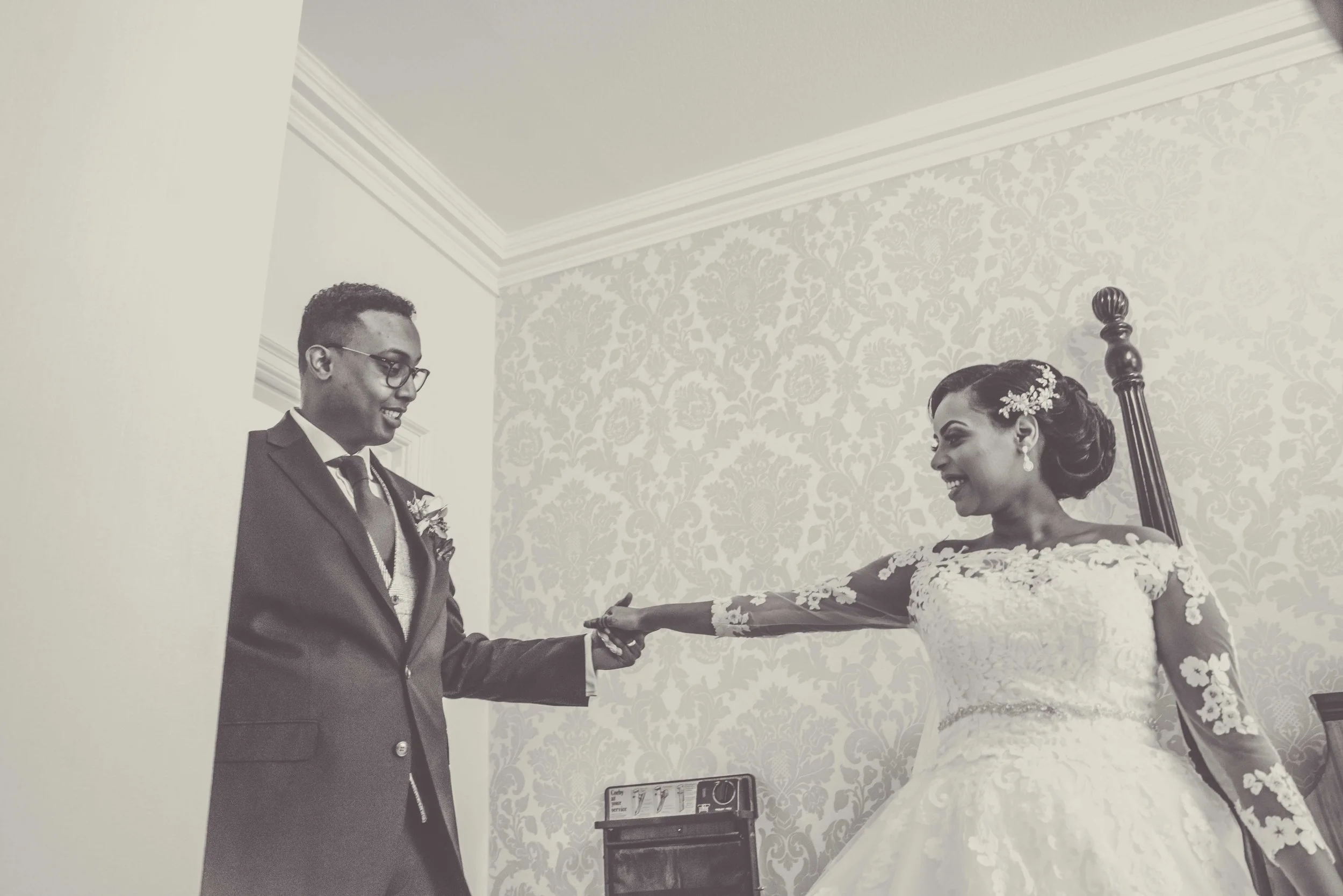 Lamis & Ali (279 of 876).jpg