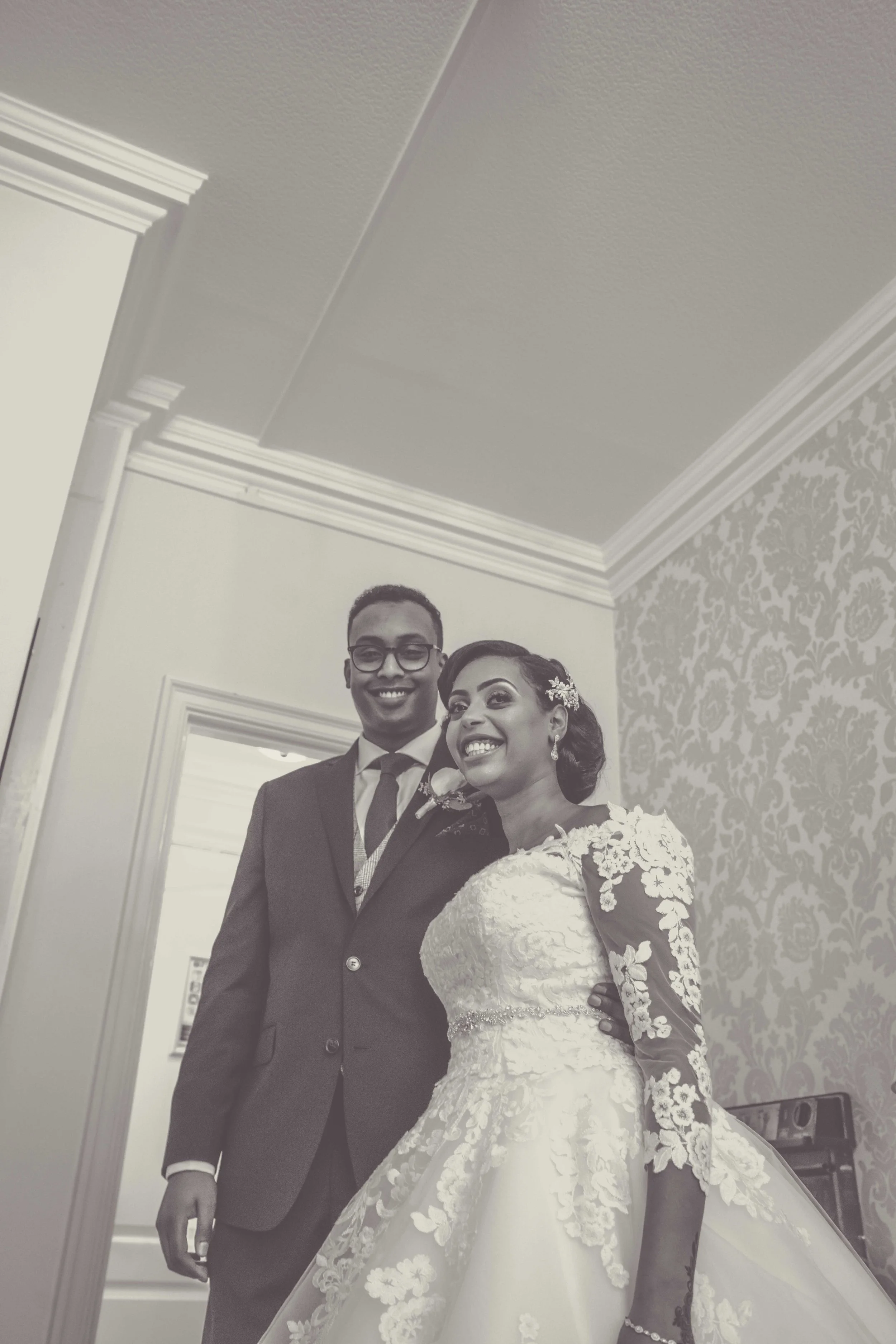 Lamis & Ali (281 of 876).jpg