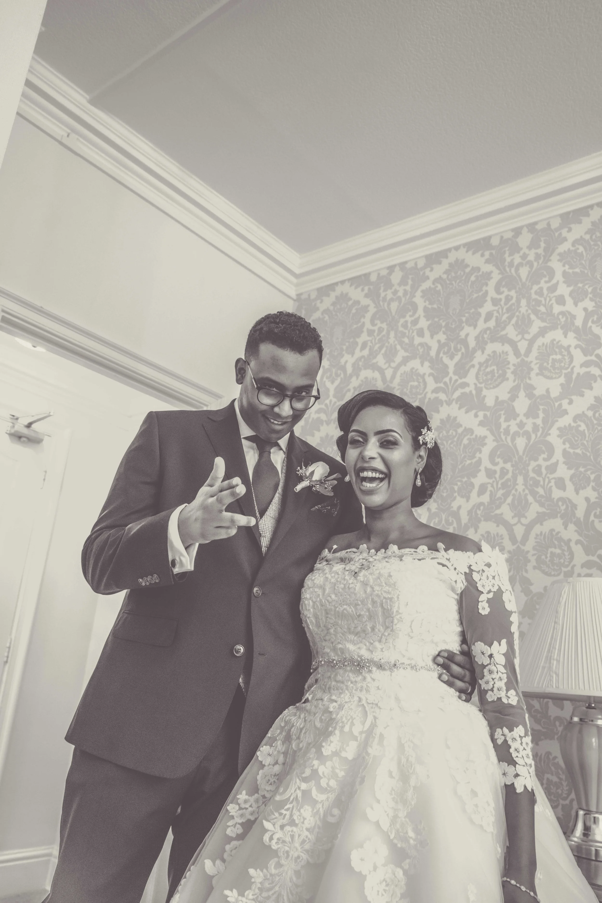 Lamis & Ali (282 of 876).jpg