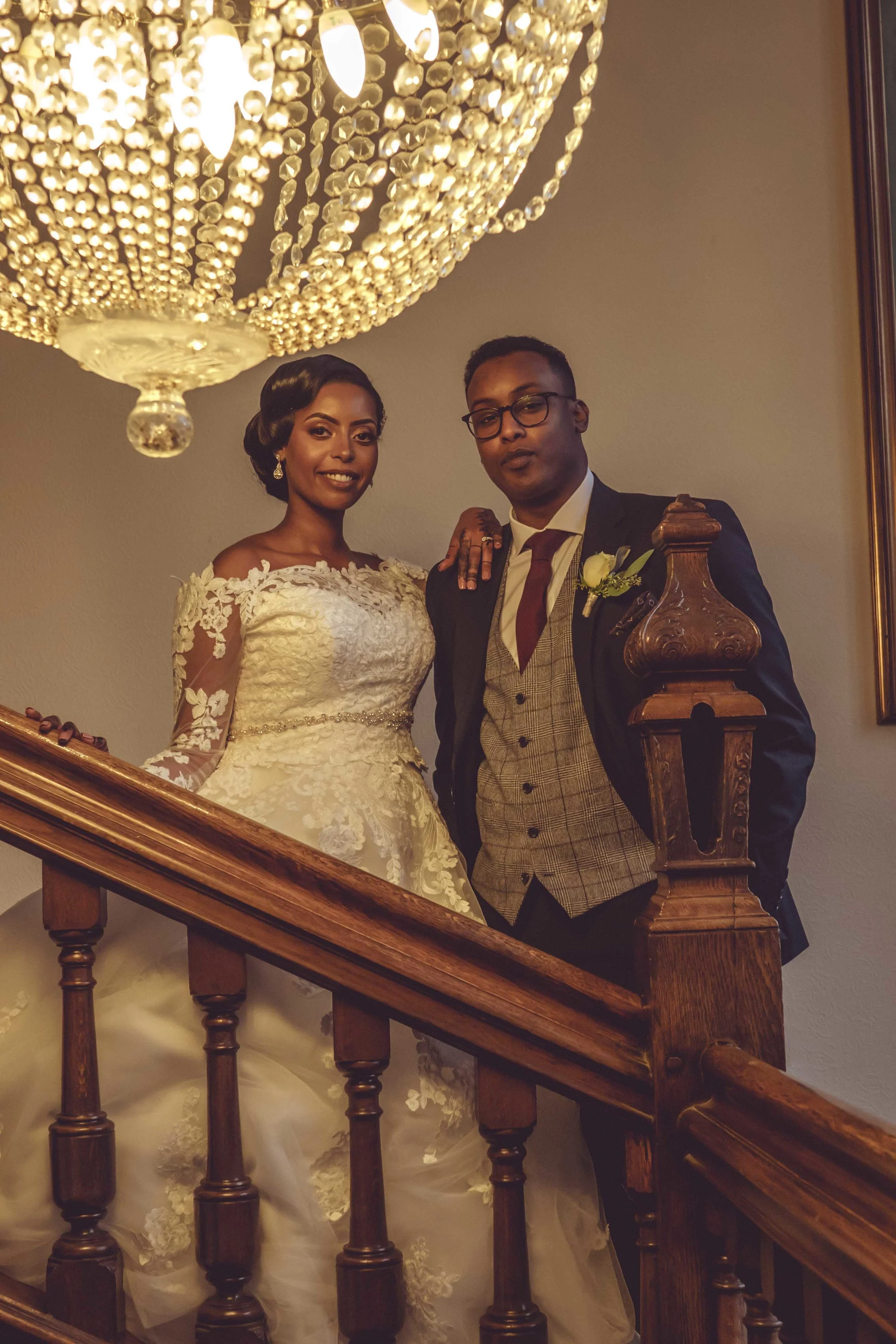 Lamis & Ali (283 of 876).jpg