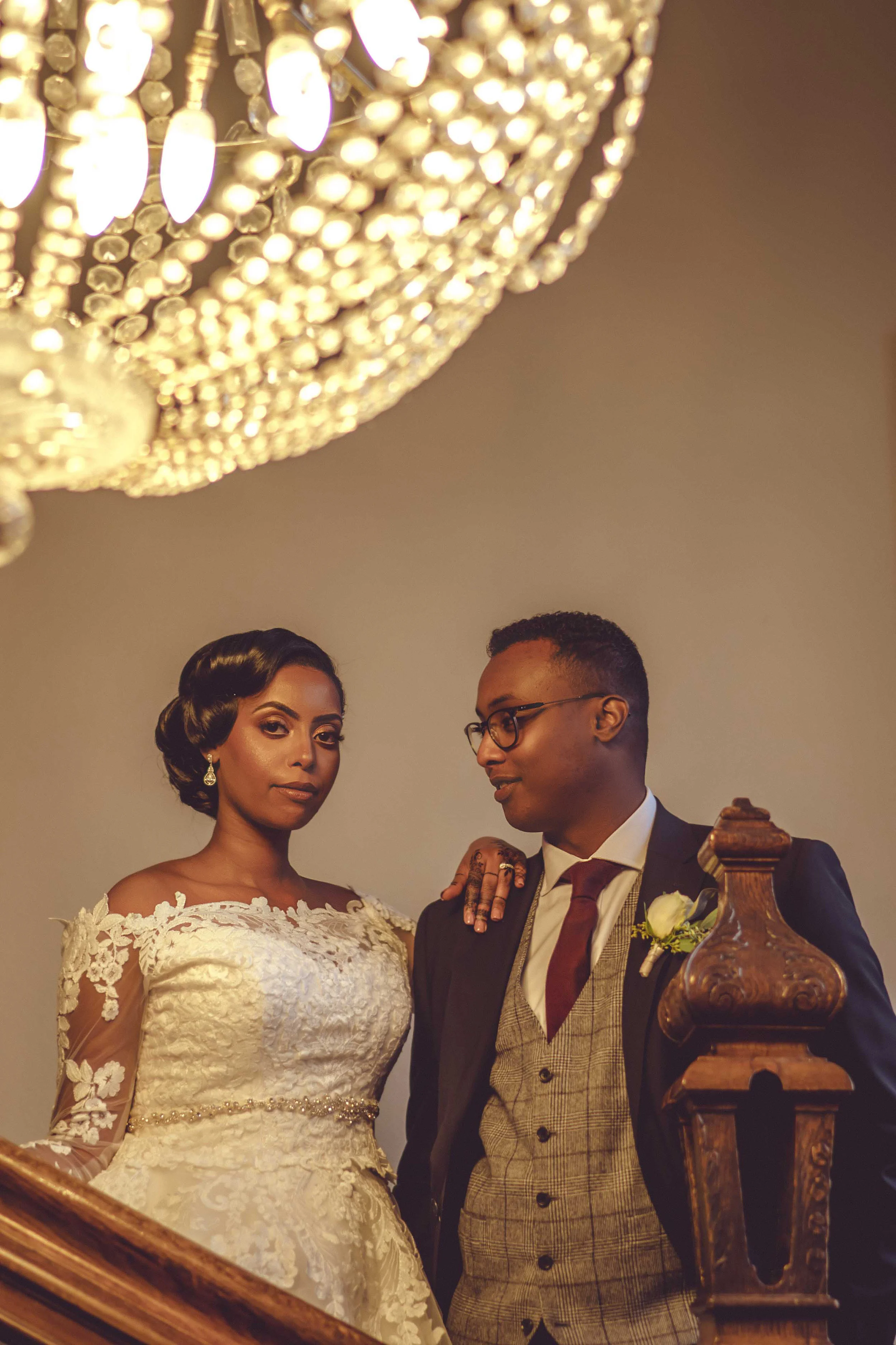 Lamis & Ali (284 of 876).jpg