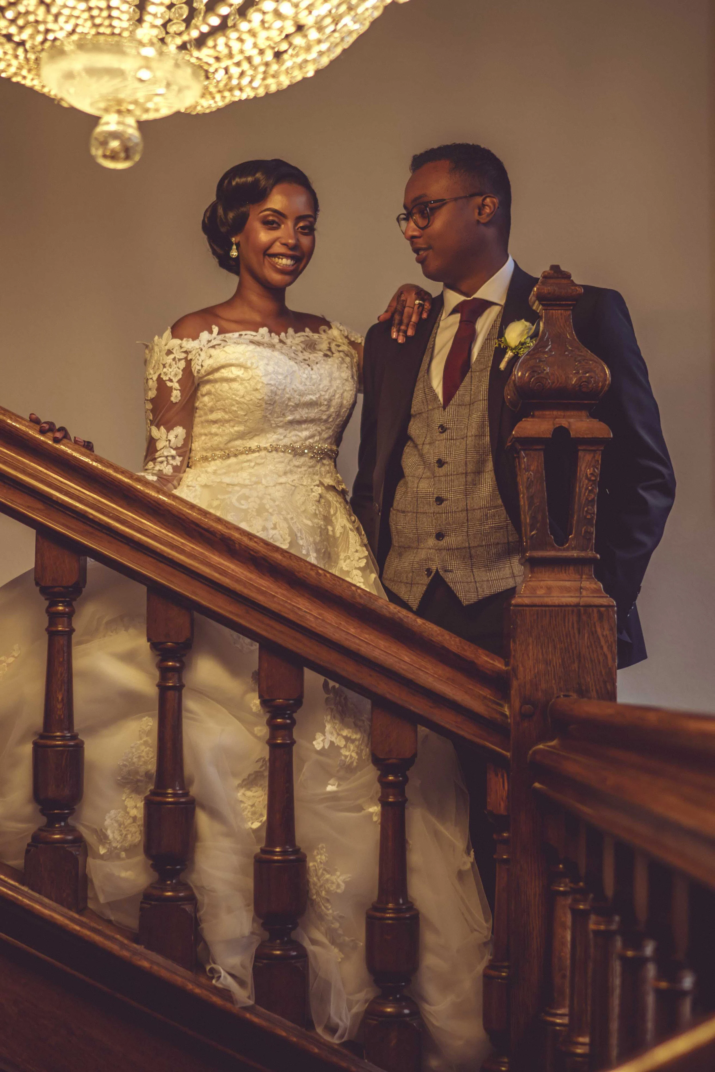 Lamis & Ali (285 of 876).jpg