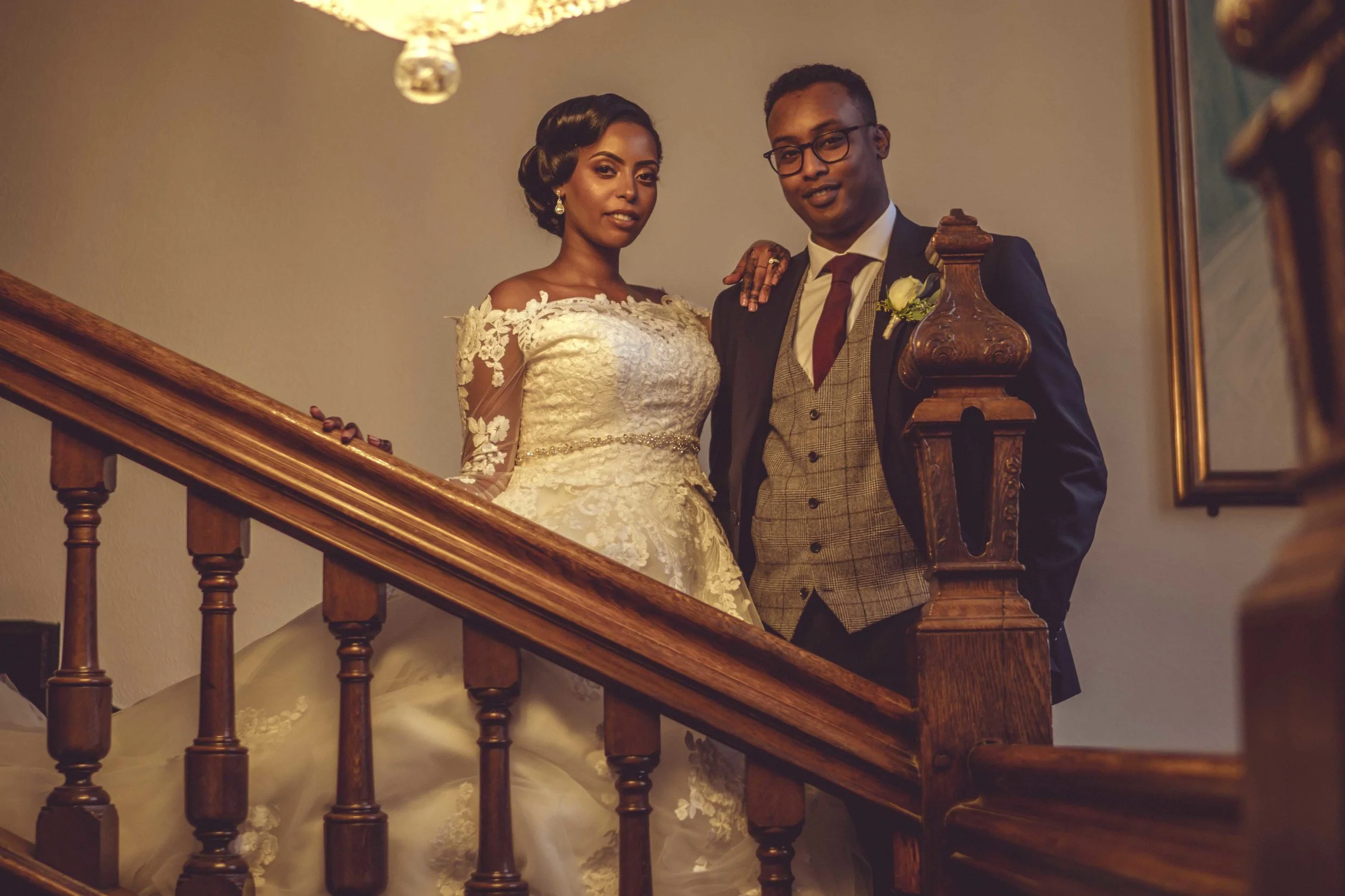Lamis & Ali (286 of 876).jpg