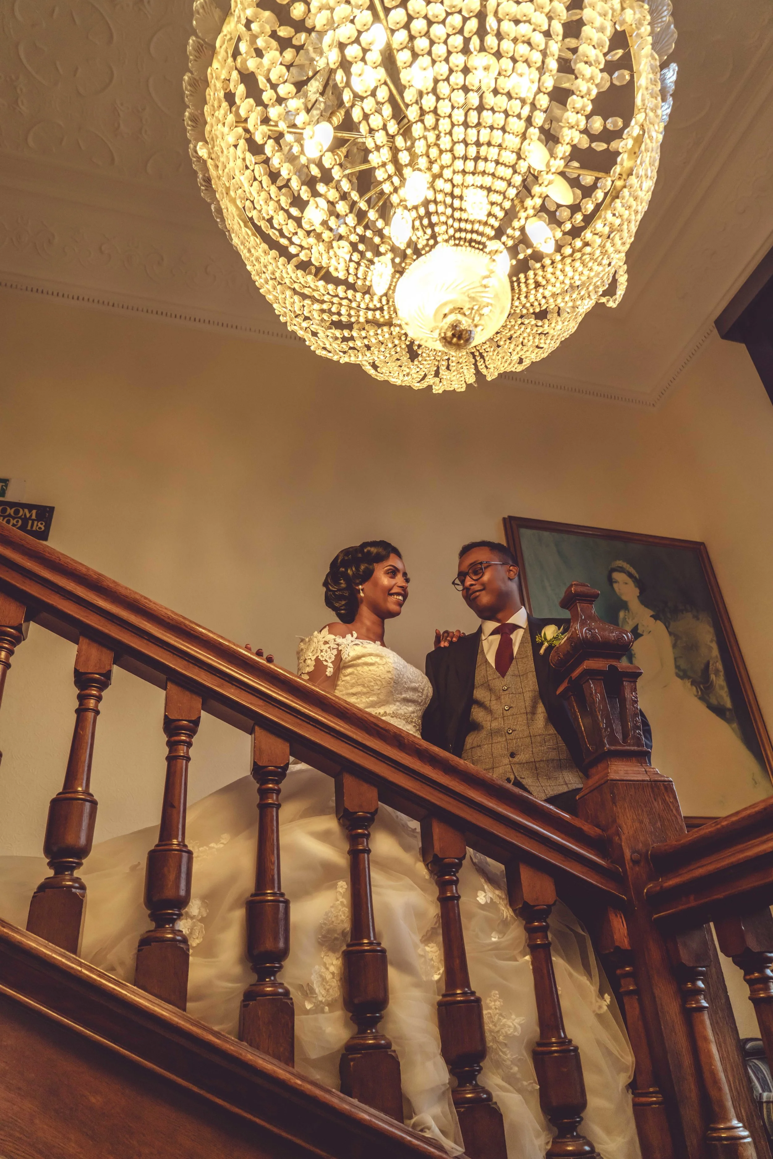 Lamis & Ali (287 of 876).jpg