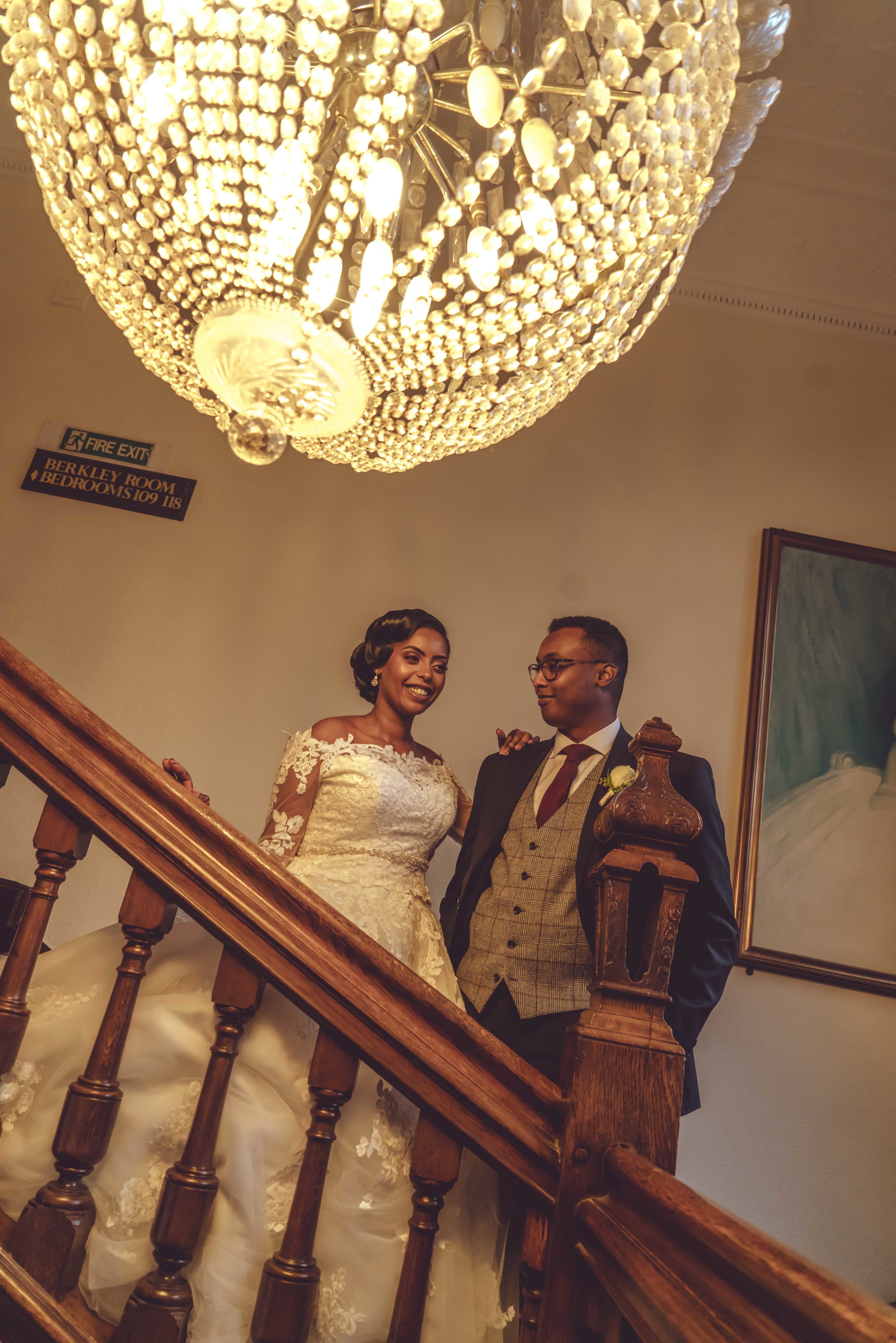 Lamis & Ali (289 of 876).jpg