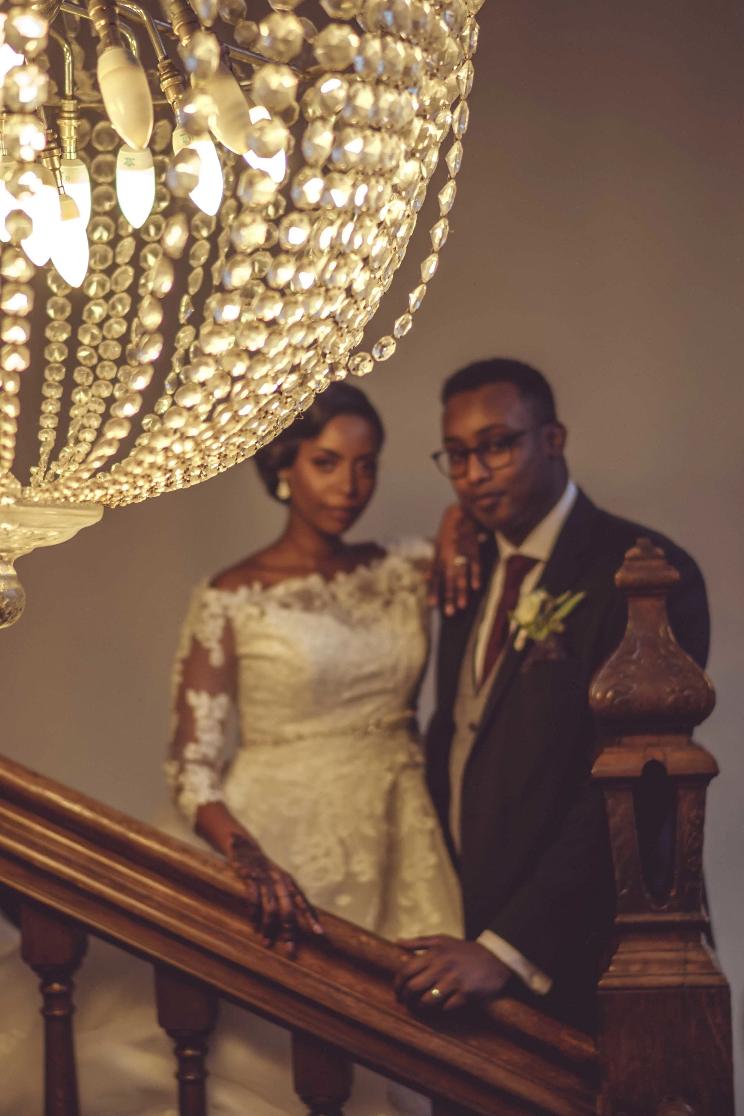 Lamis & Ali (291 of 876).jpg