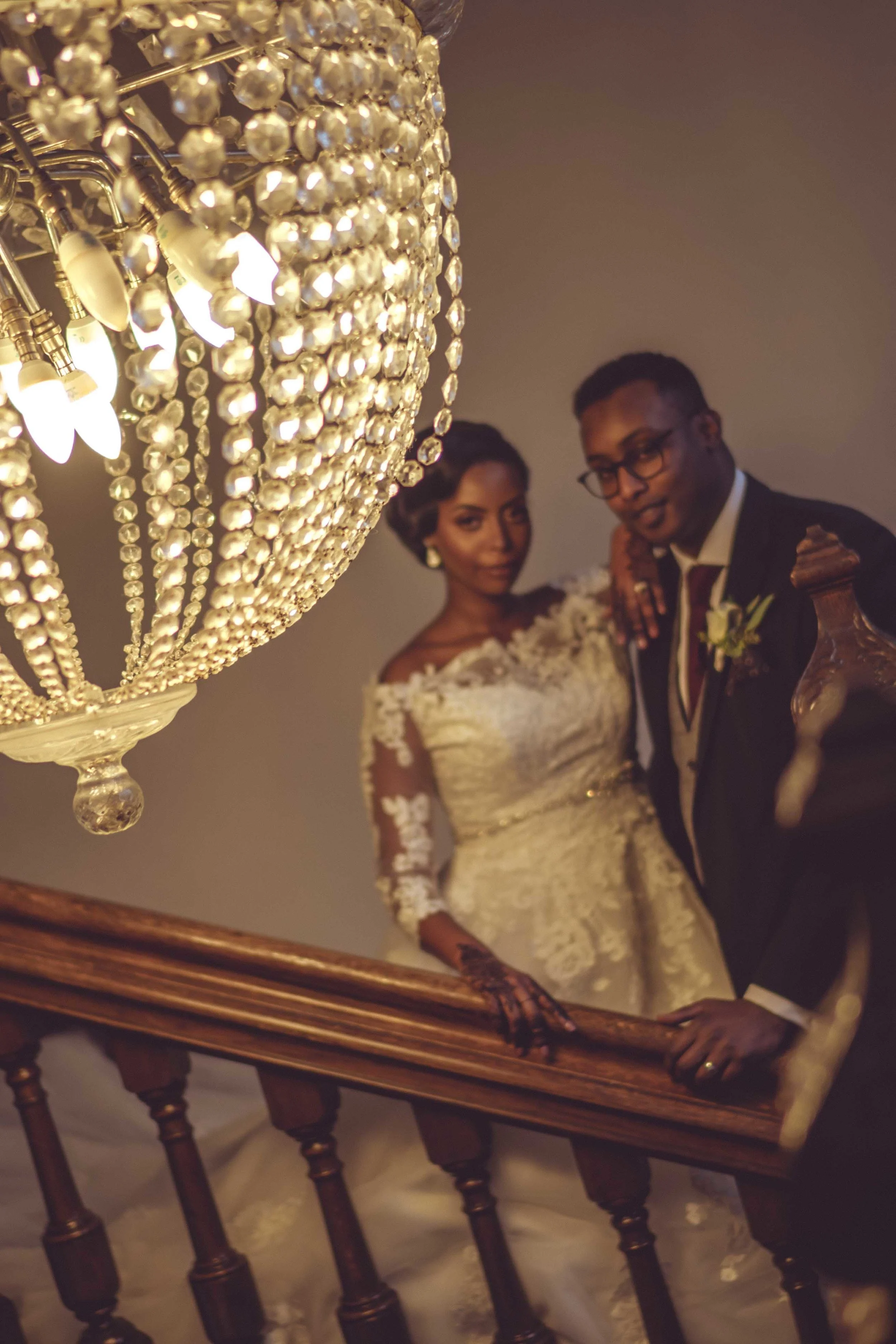 Lamis & Ali (292 of 876).jpg
