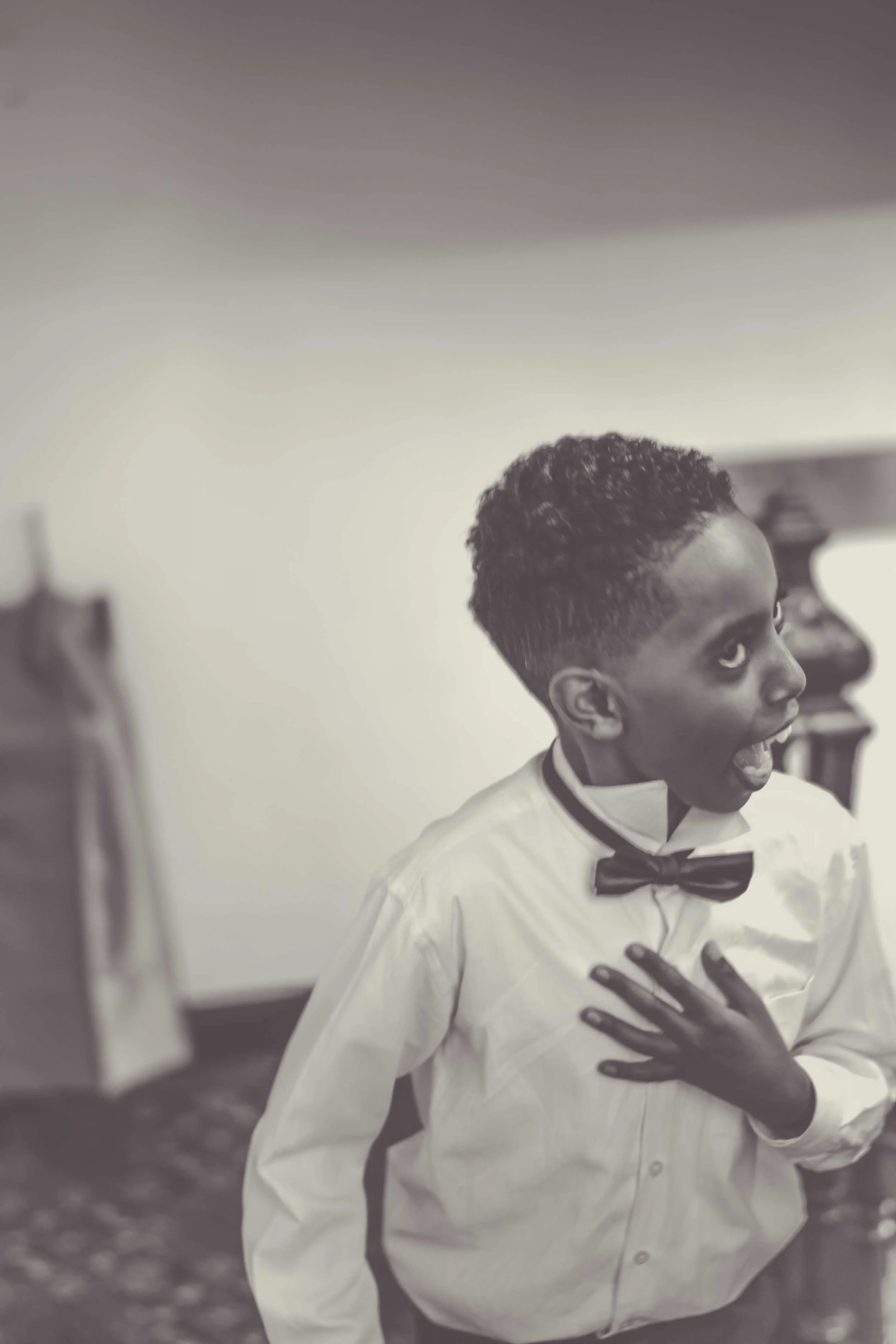 Lamis & Ali (293 of 876).jpg