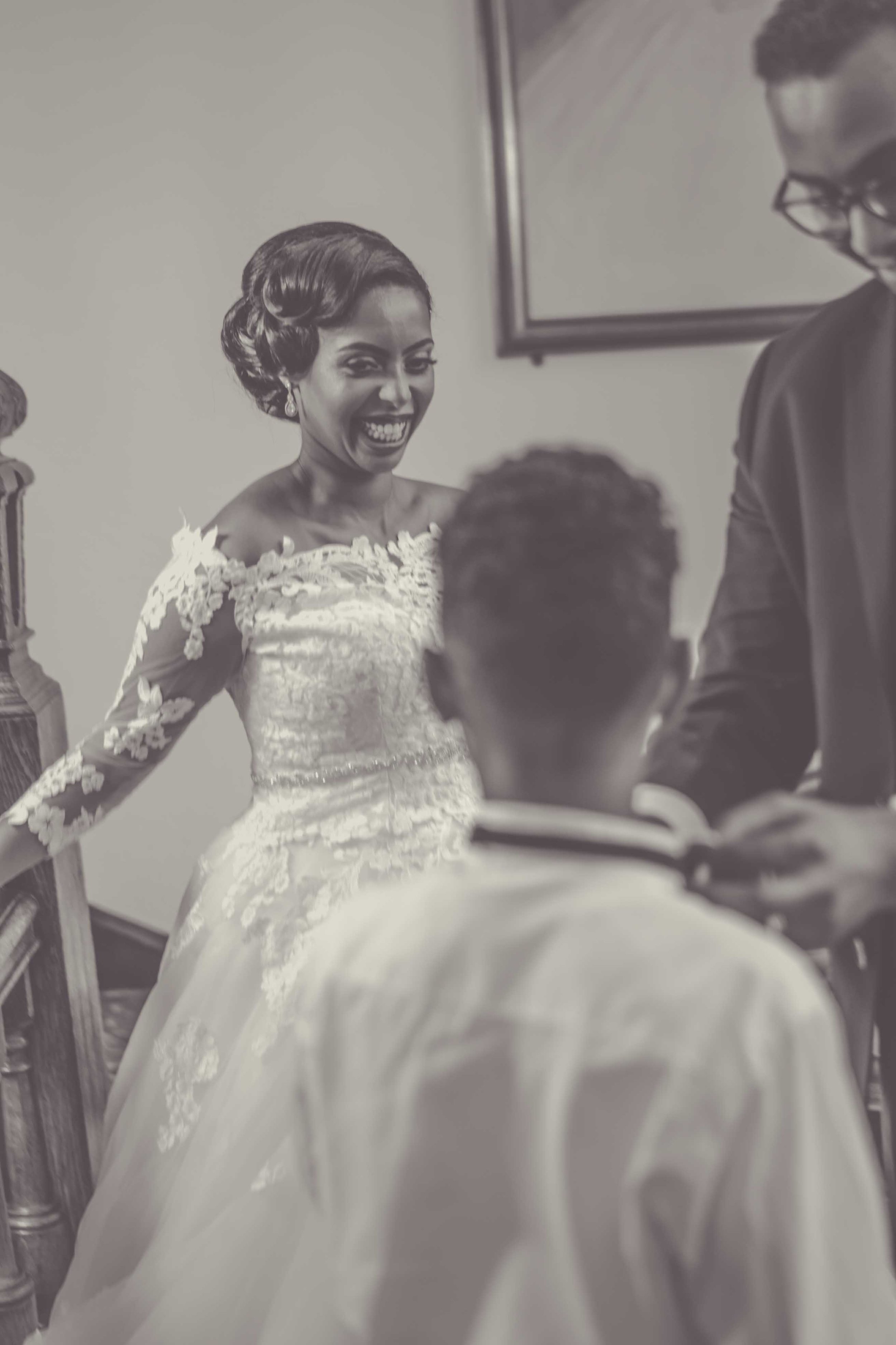 Lamis & Ali (294 of 876).jpg