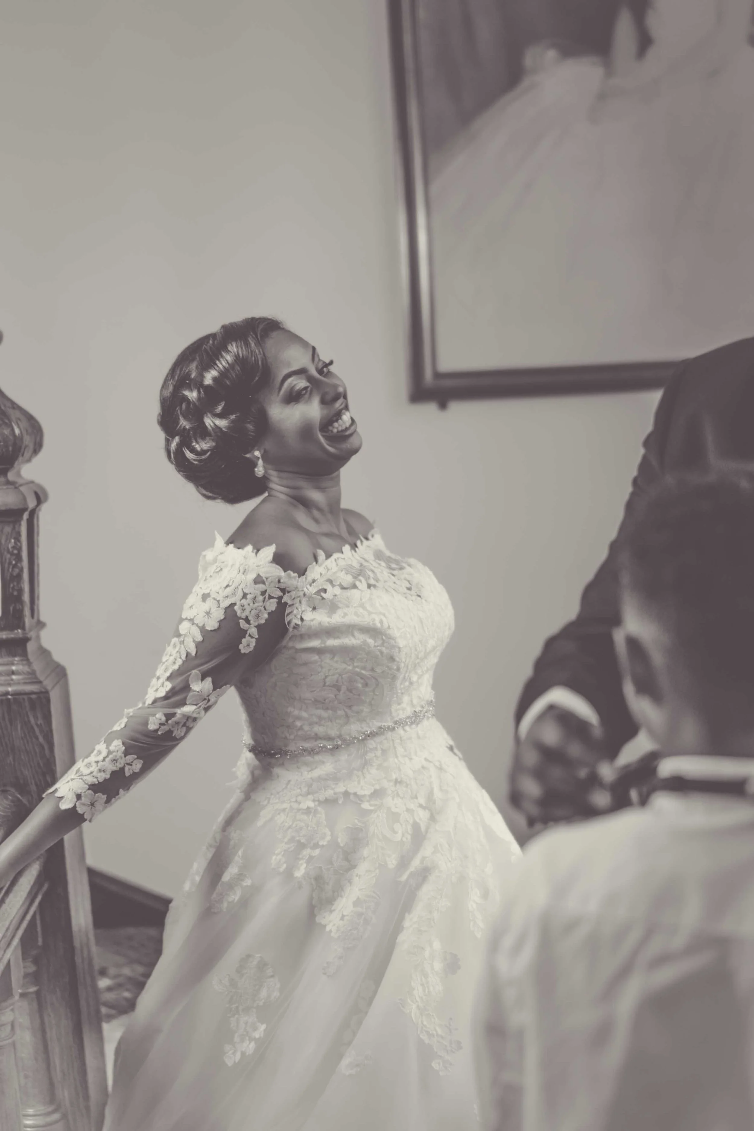Lamis & Ali (295 of 876).jpg