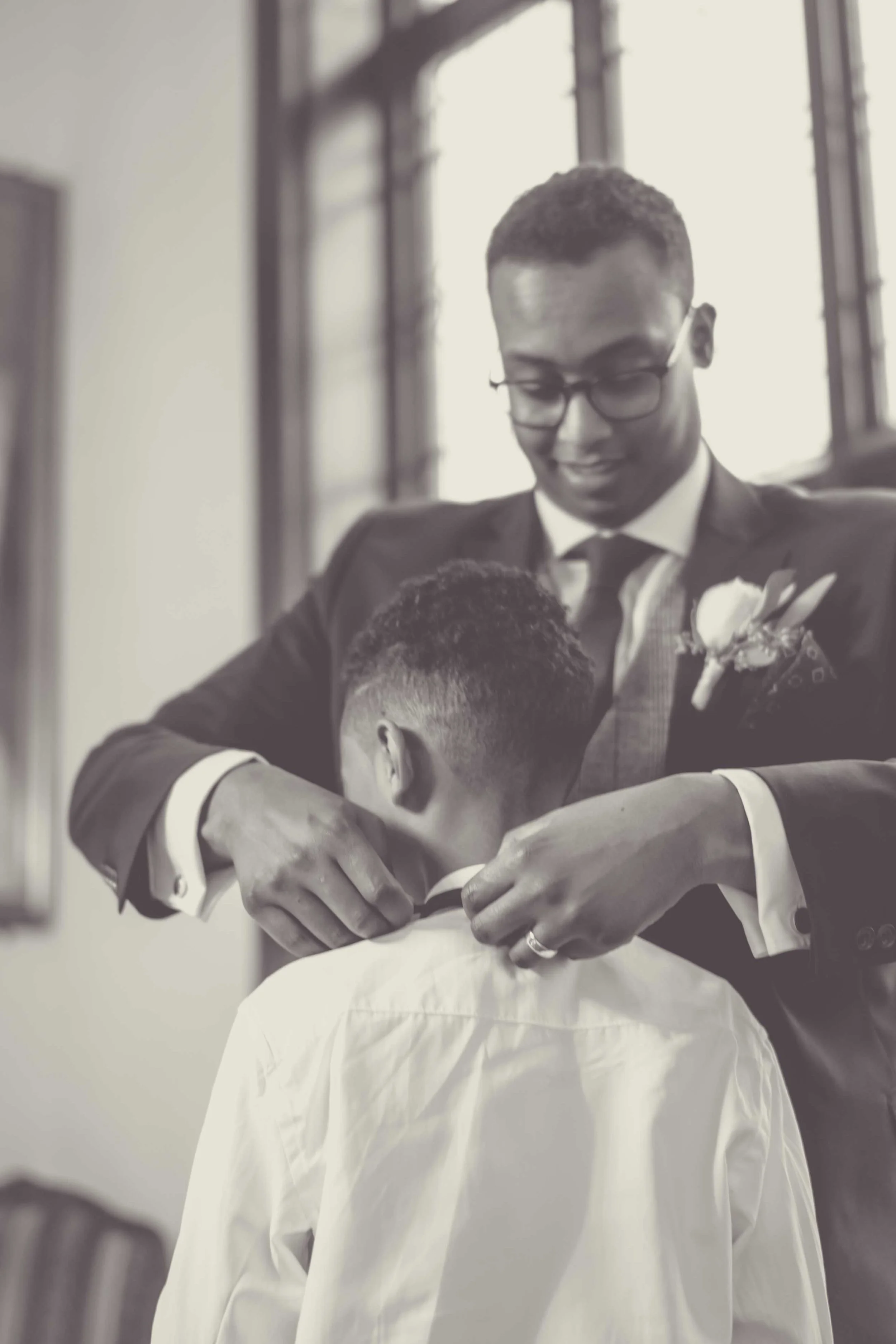 Lamis & Ali (296 of 876).jpg