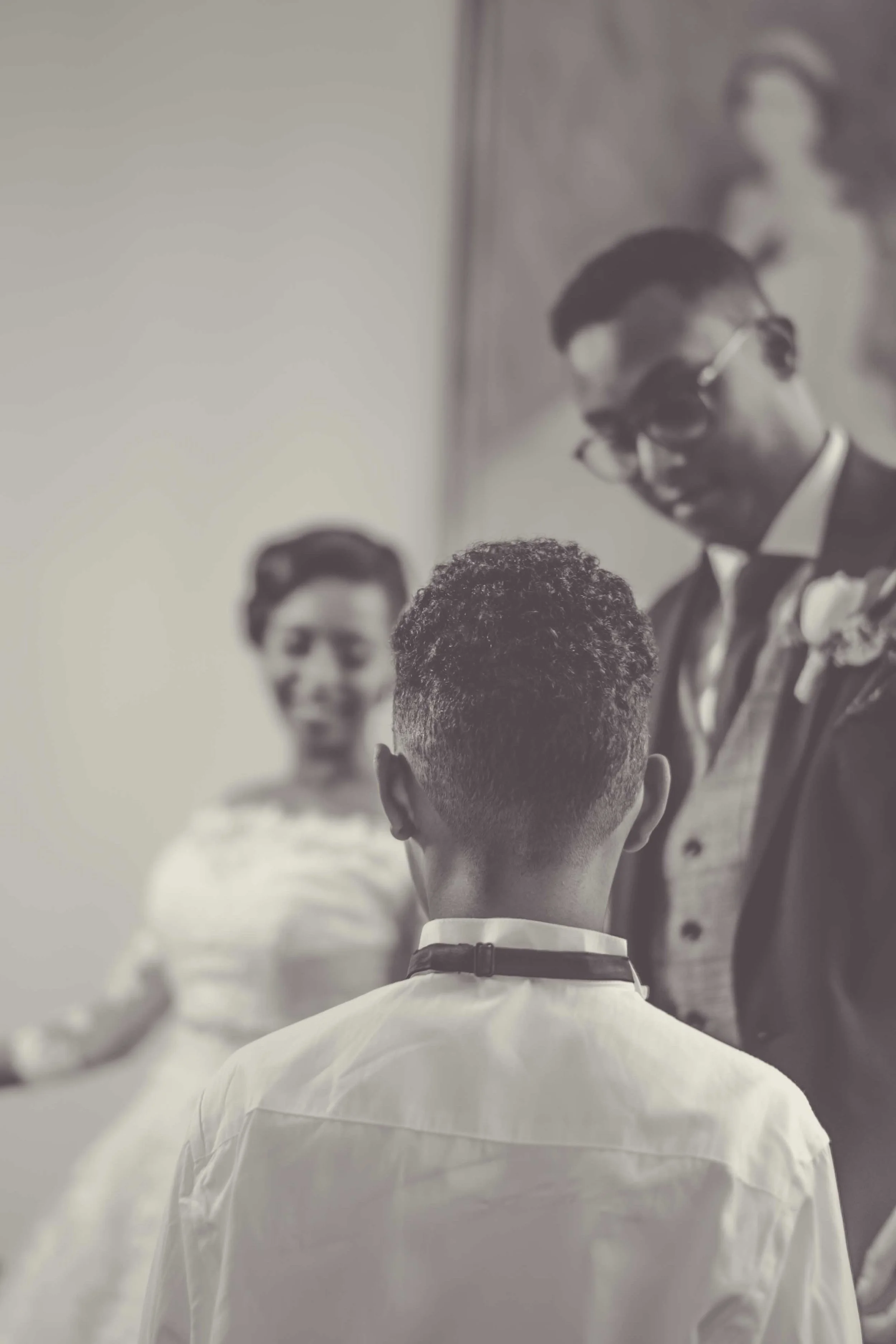 Lamis & Ali (297 of 876).jpg