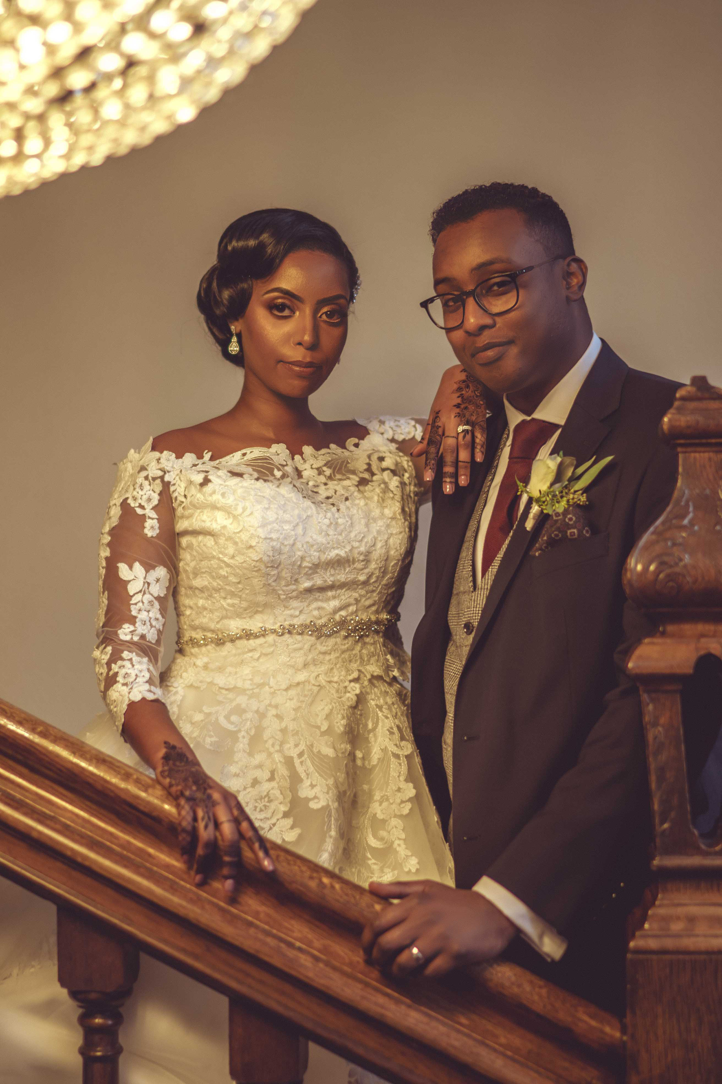Lamis & Ali (290 of 876).jpg