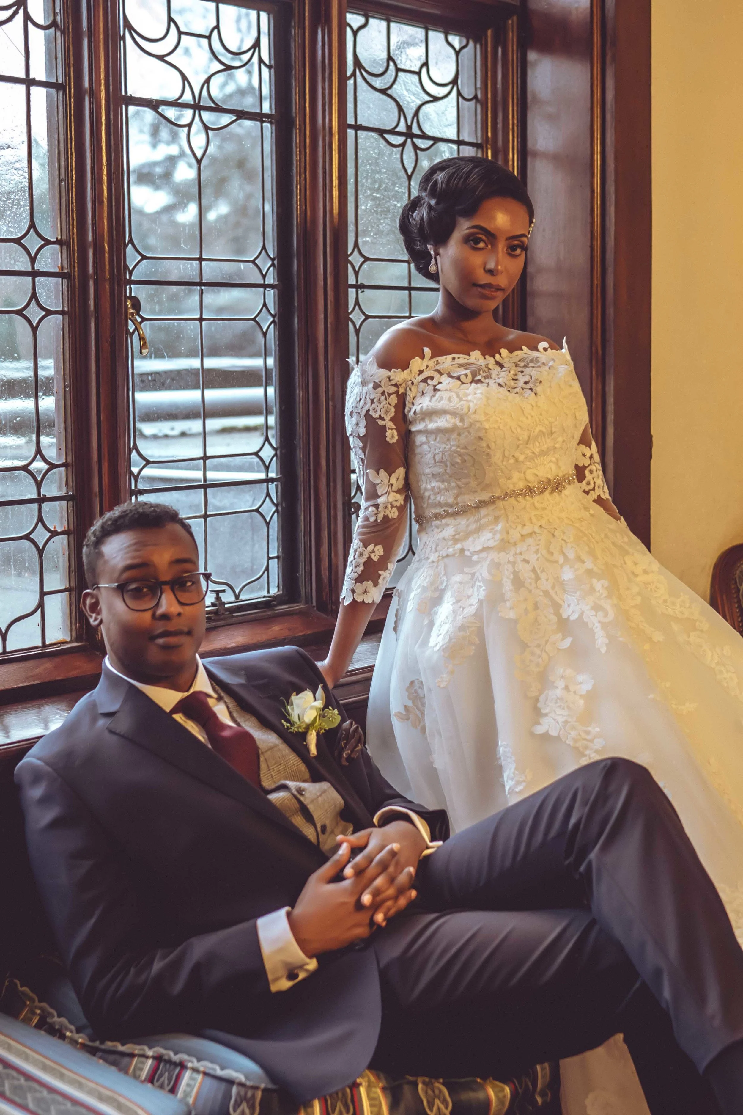 Lamis & Ali (298 of 876).jpg