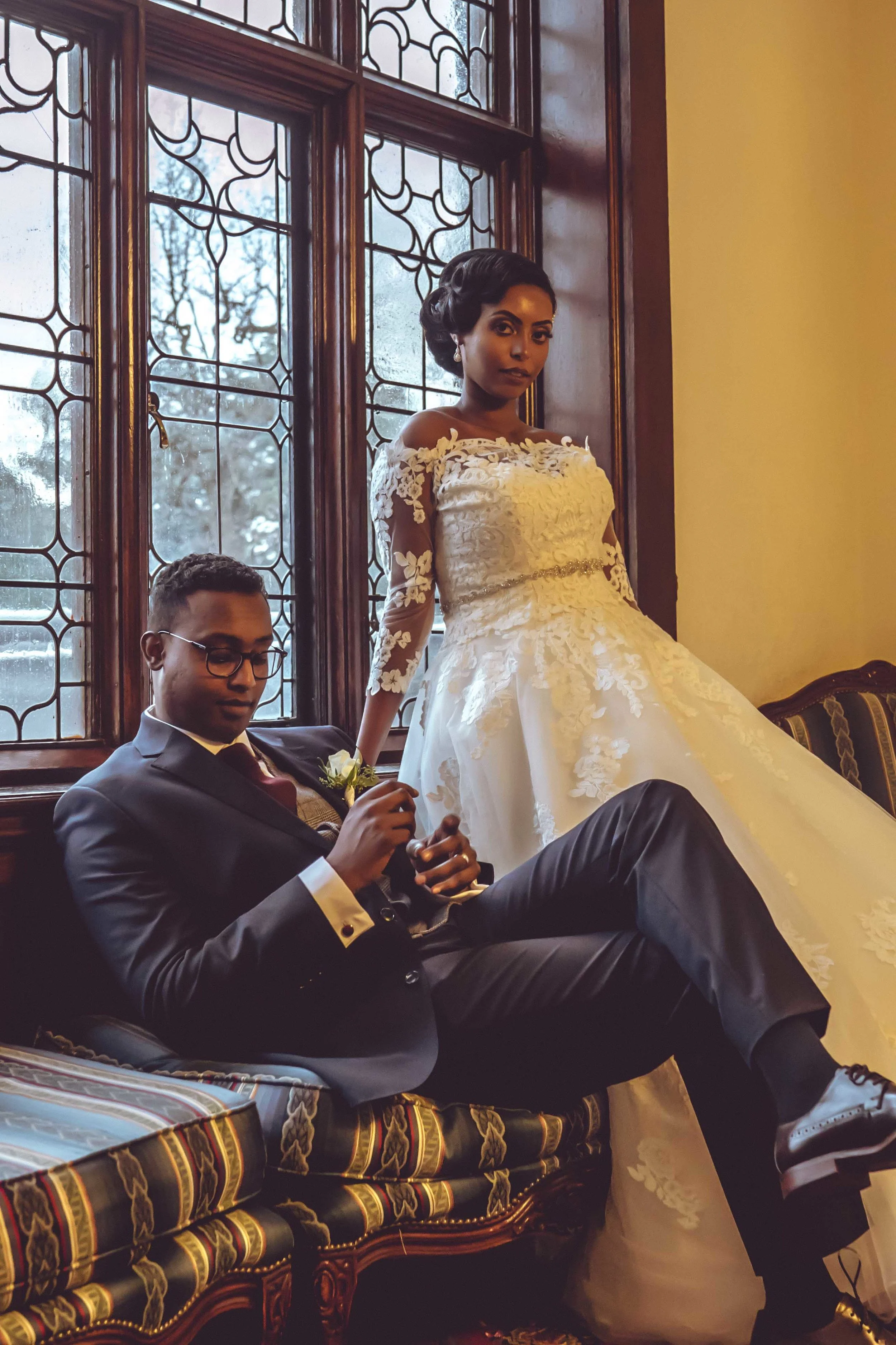 Lamis & Ali (299 of 876).jpg