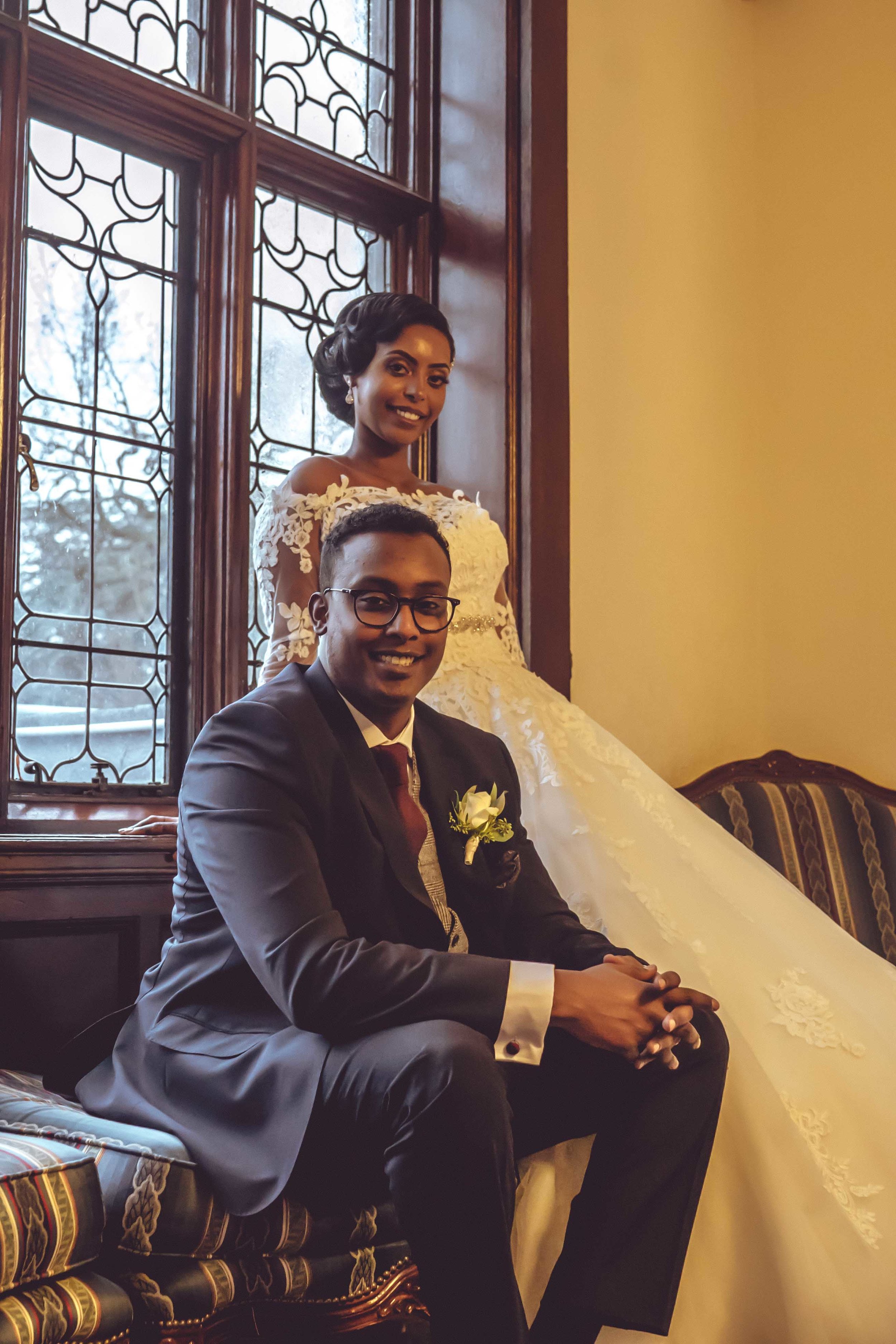 Lamis & Ali (300 of 876).jpg