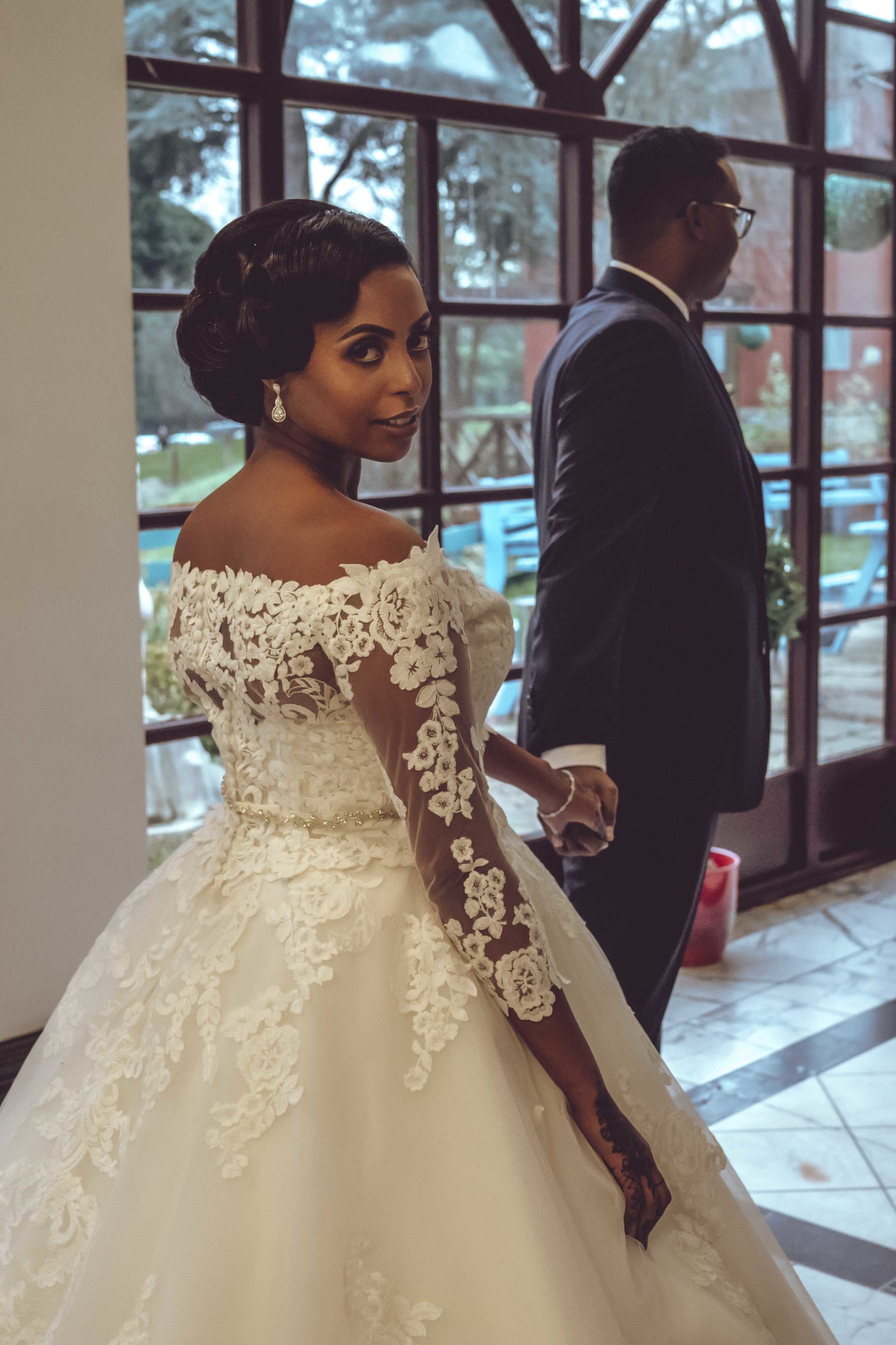 Lamis & Ali (304 of 876).jpg