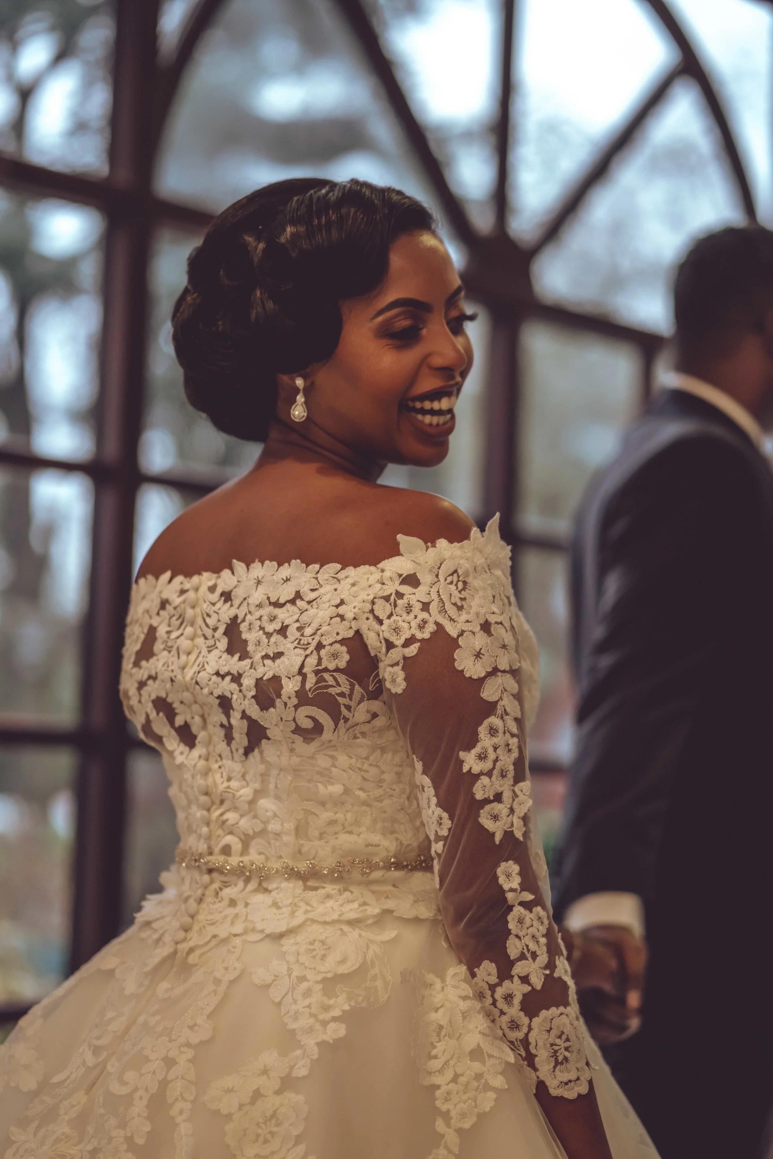 Lamis & Ali (305 of 876).jpg