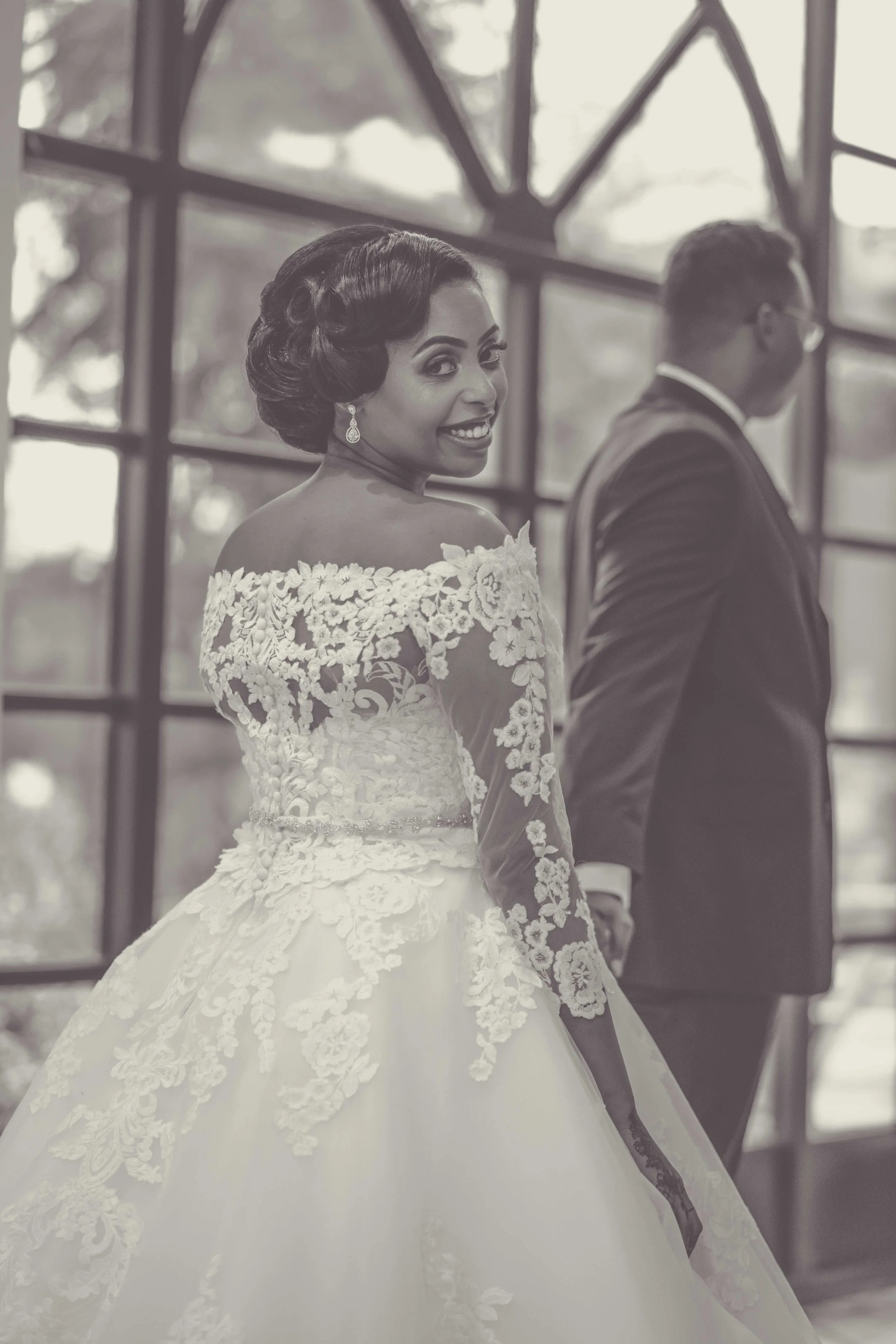 Lamis & Ali (306 of 876).jpg