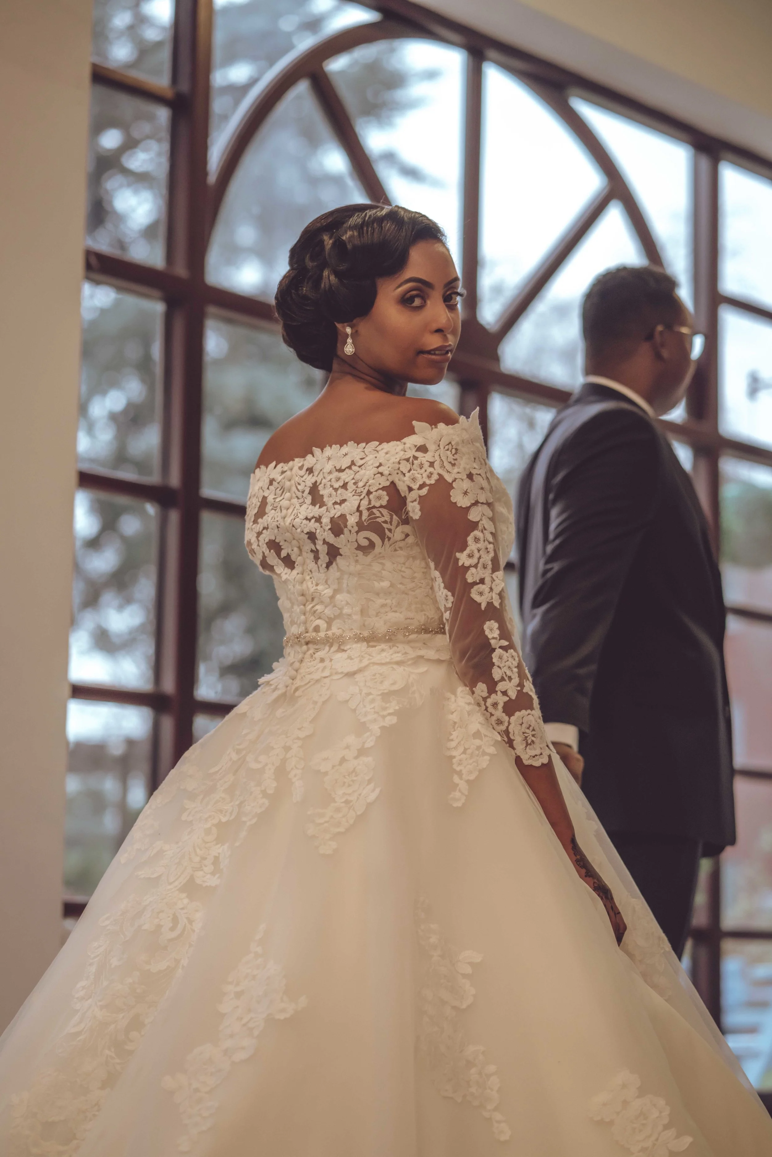 Lamis & Ali (307 of 876).jpg