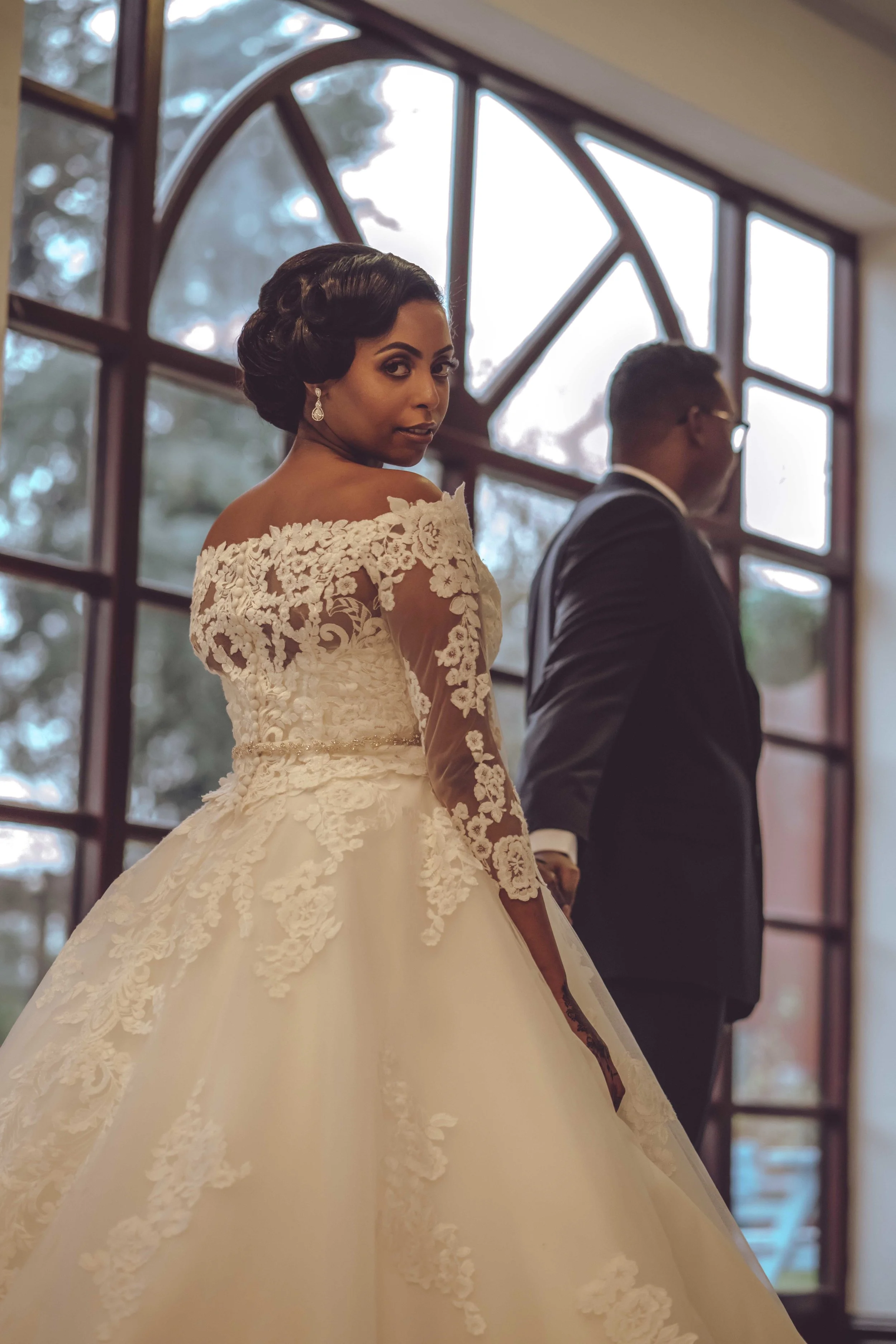 Lamis & Ali (308 of 876).jpg