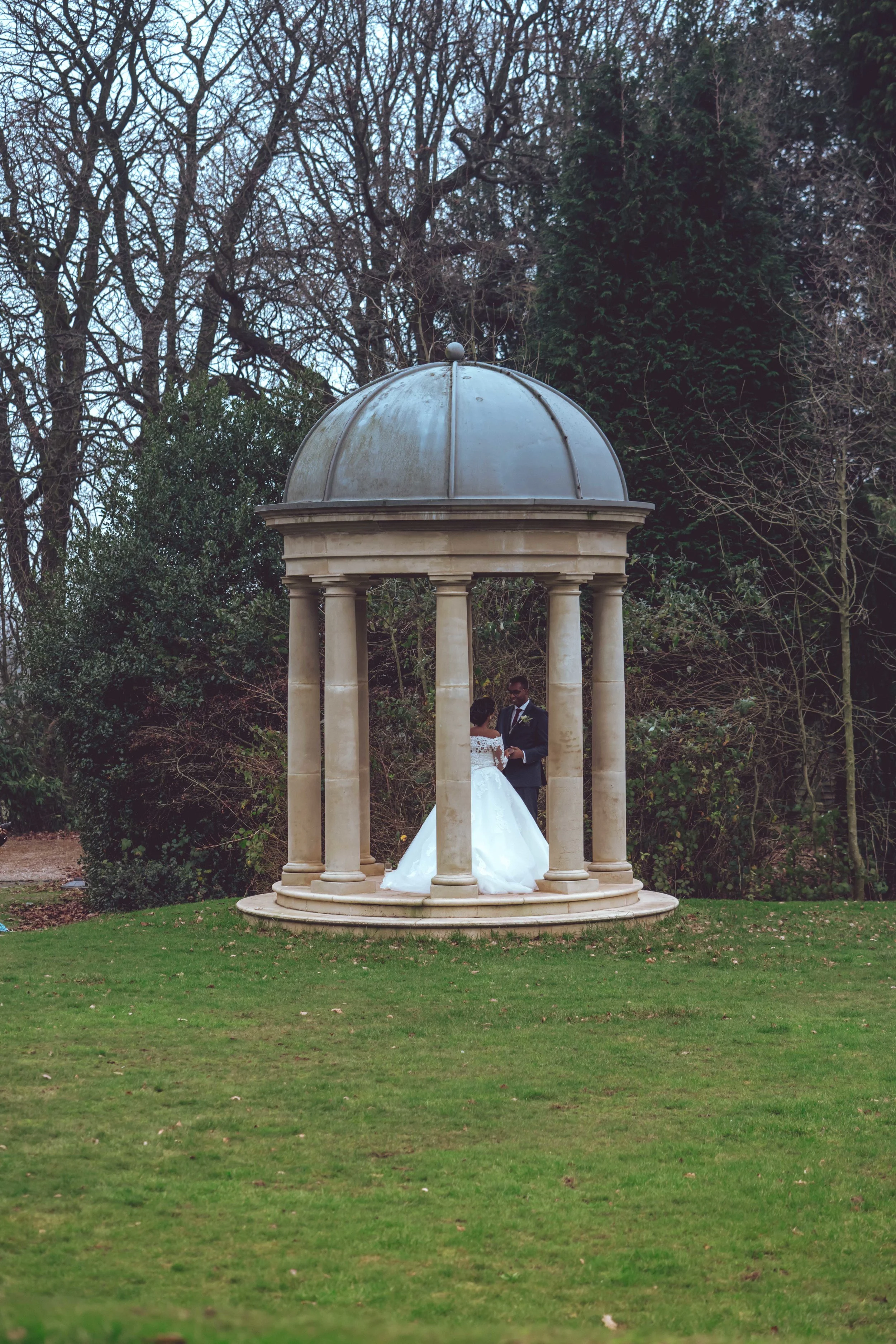 Lamis & Ali (309 of 876).jpg