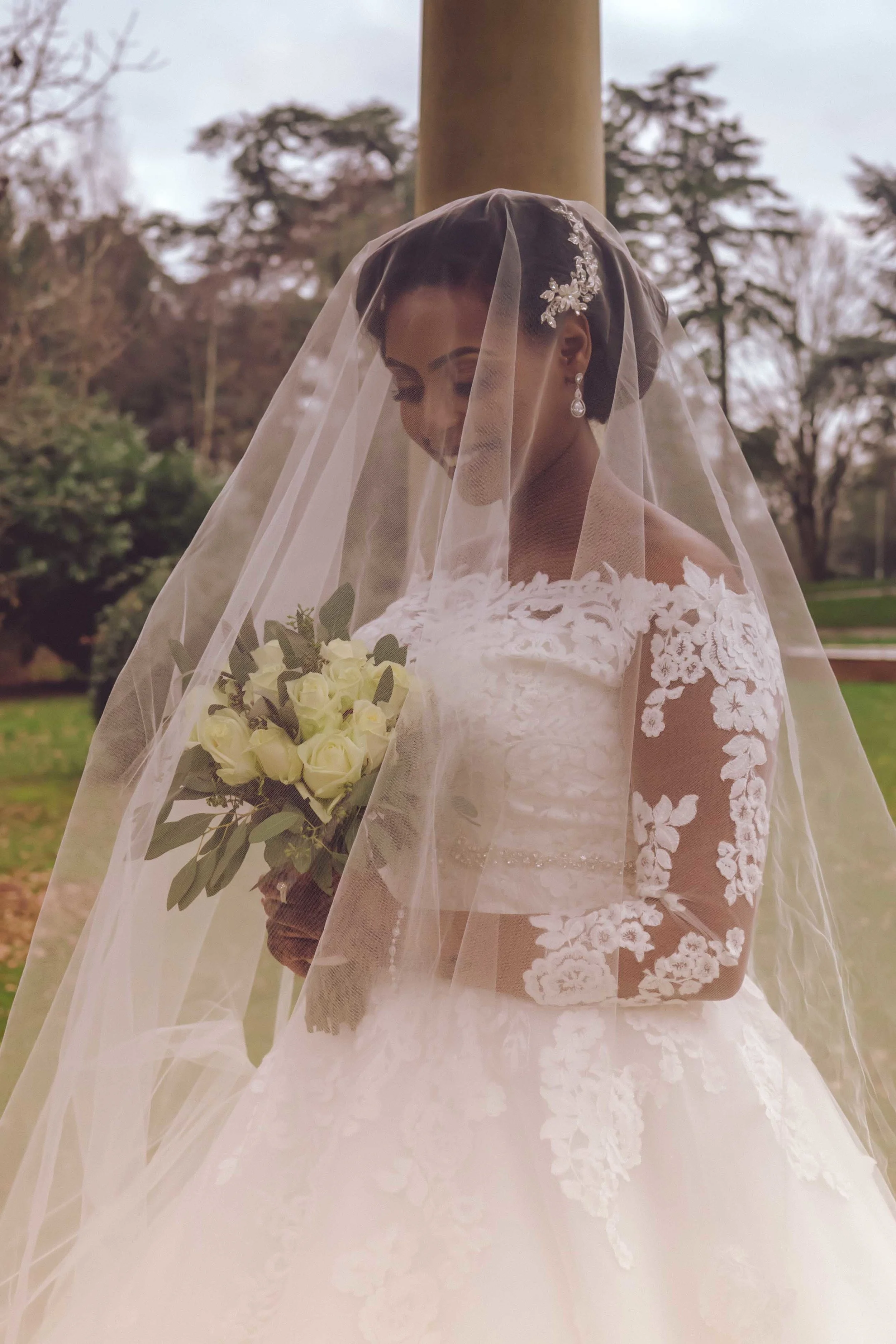 Lamis & Ali (312 of 876).jpg