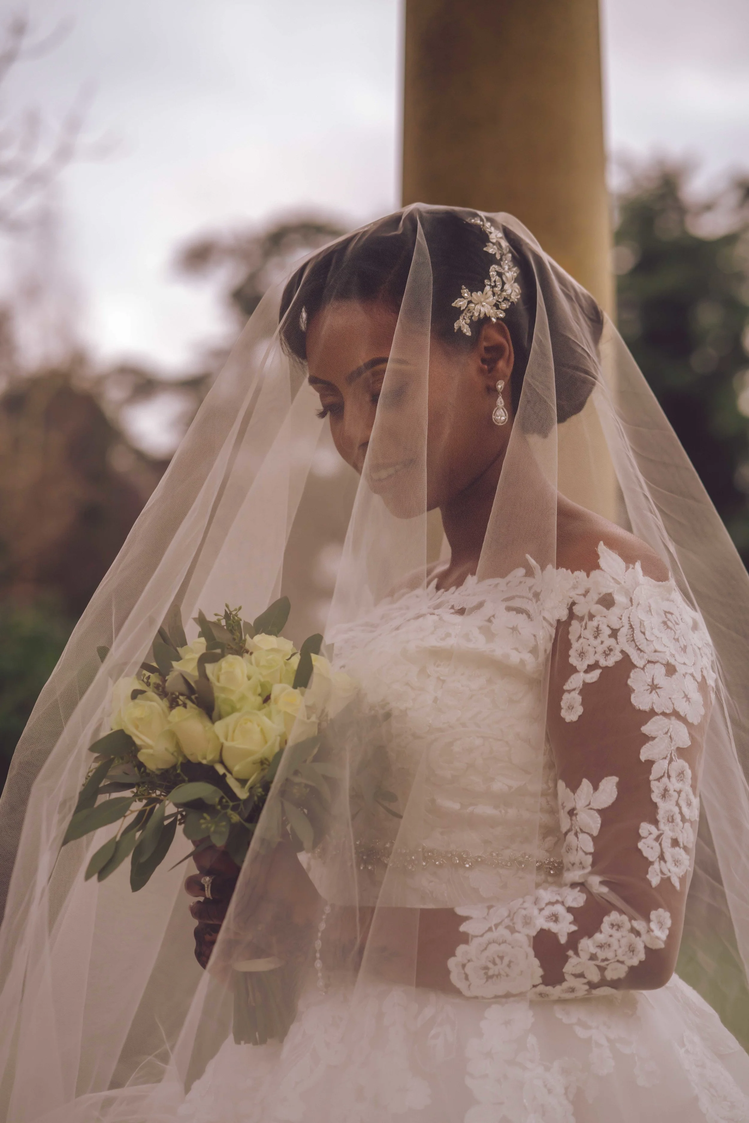 Lamis & Ali (313 of 876).jpg