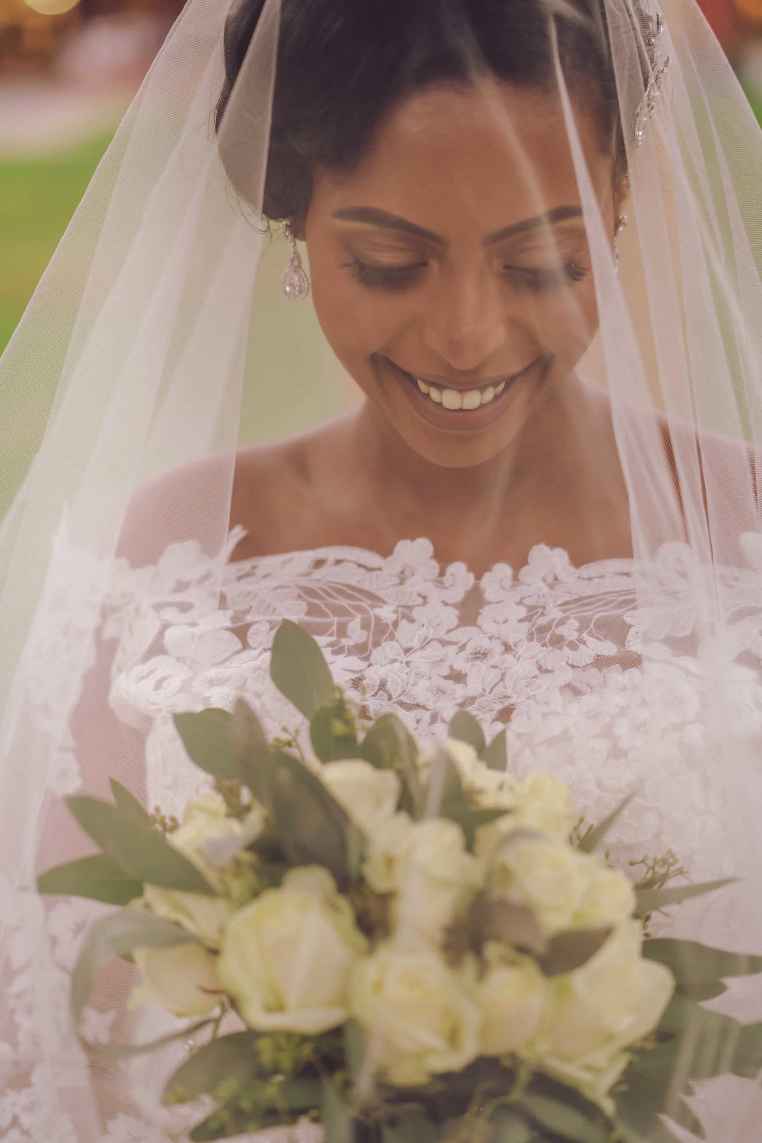 Lamis & Ali (315 of 876).jpg