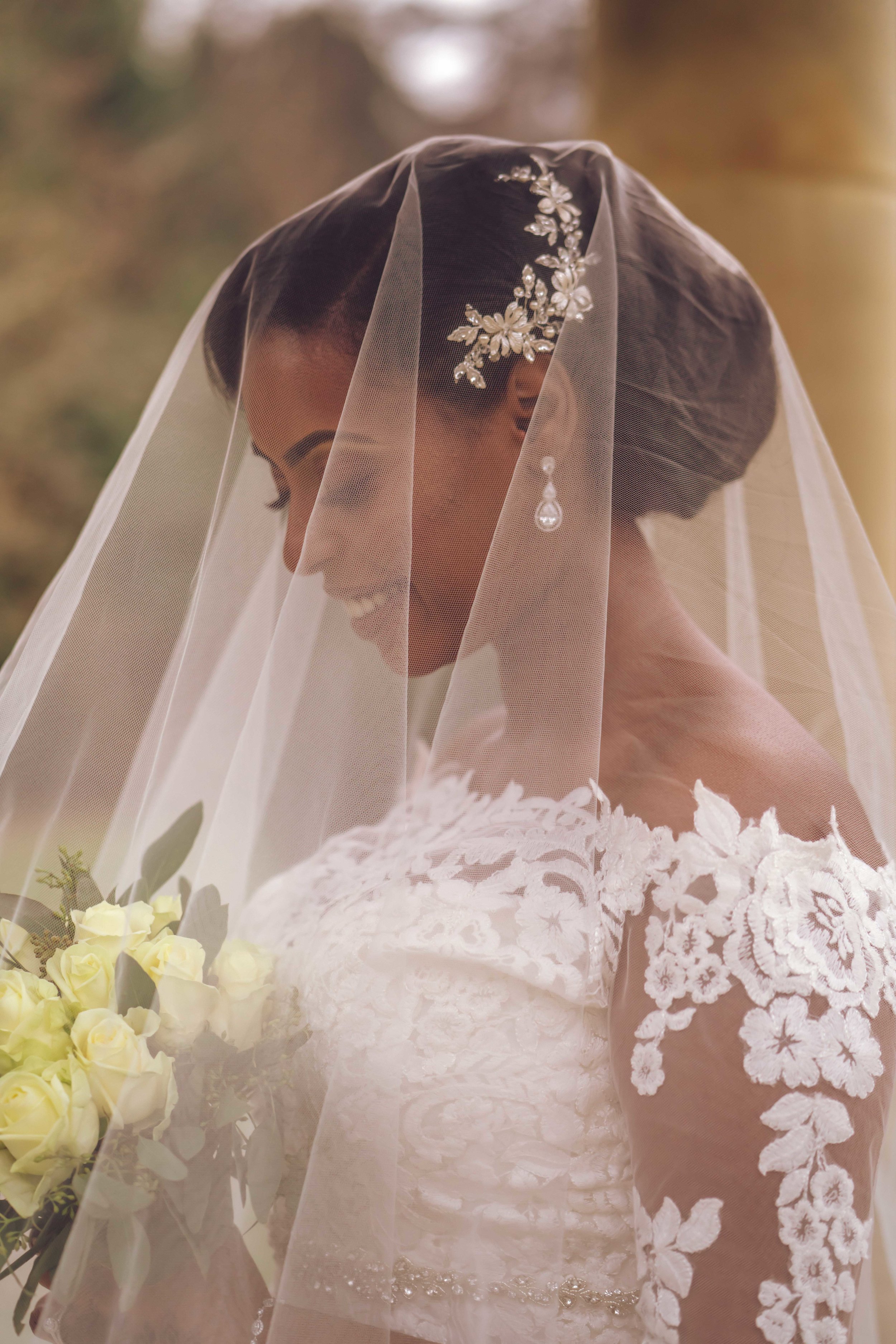 Lamis & Ali (318 of 876).jpg
