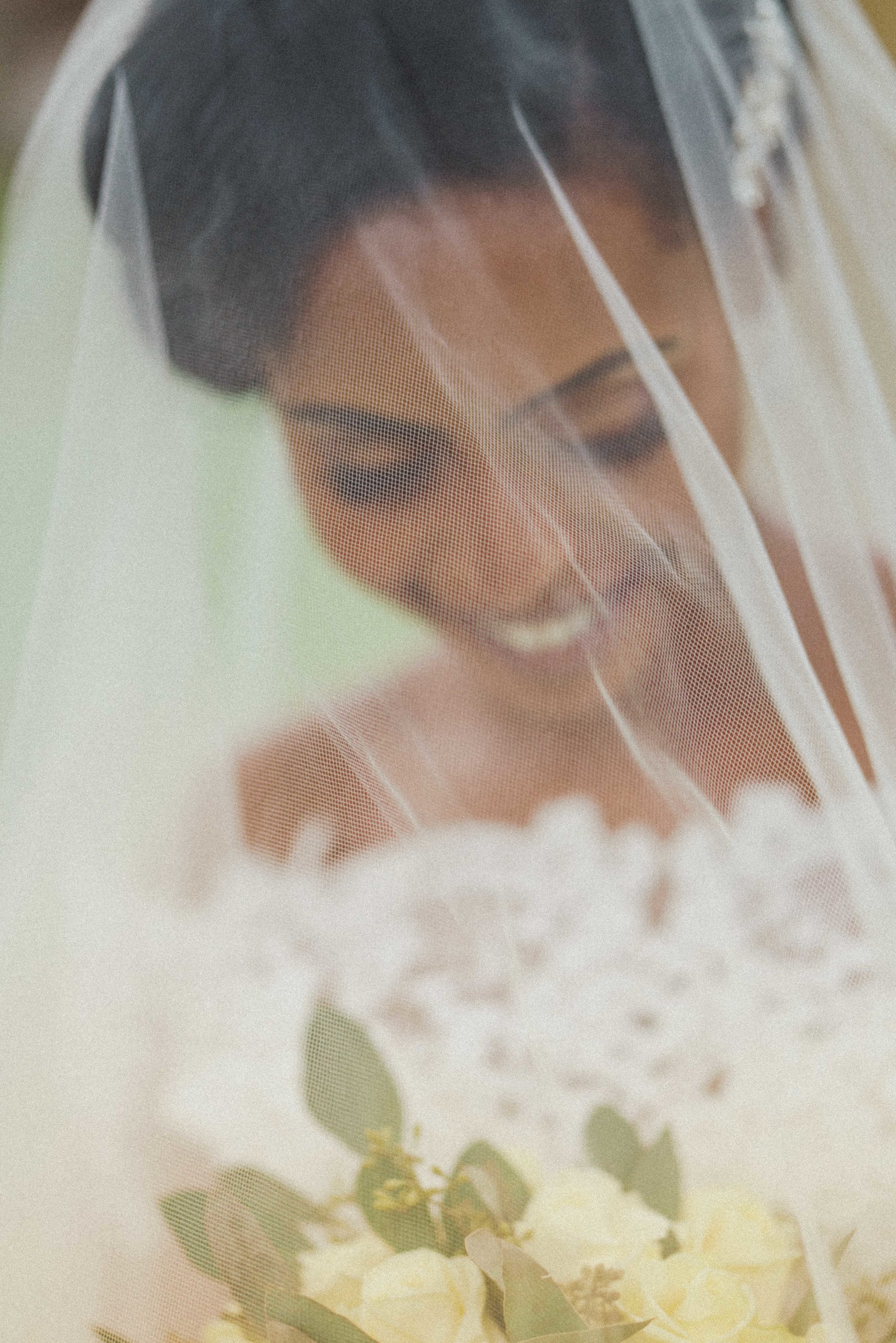 Lamis & Ali (317 of 876).jpg
