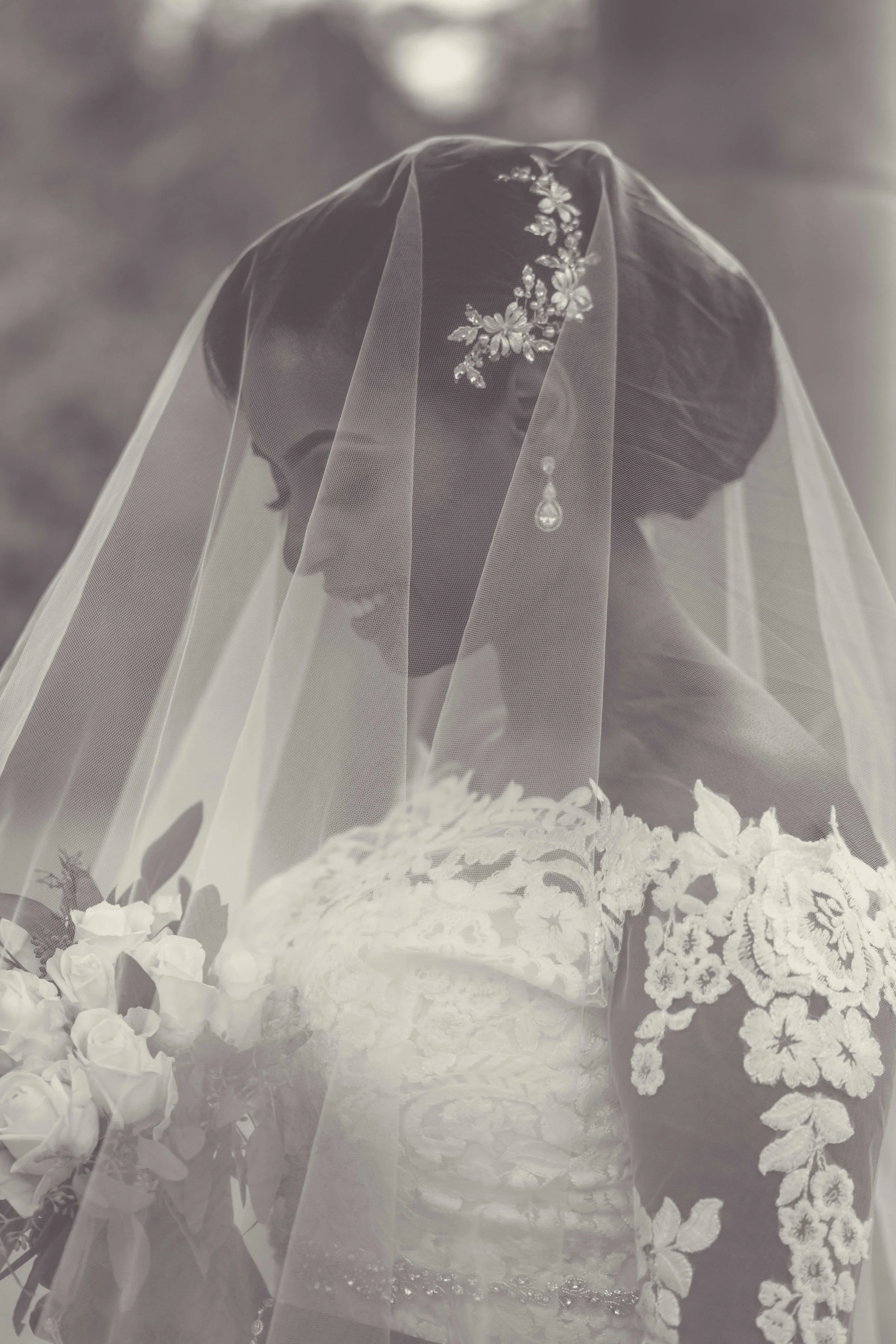 Lamis & Ali (319 of 876).jpg