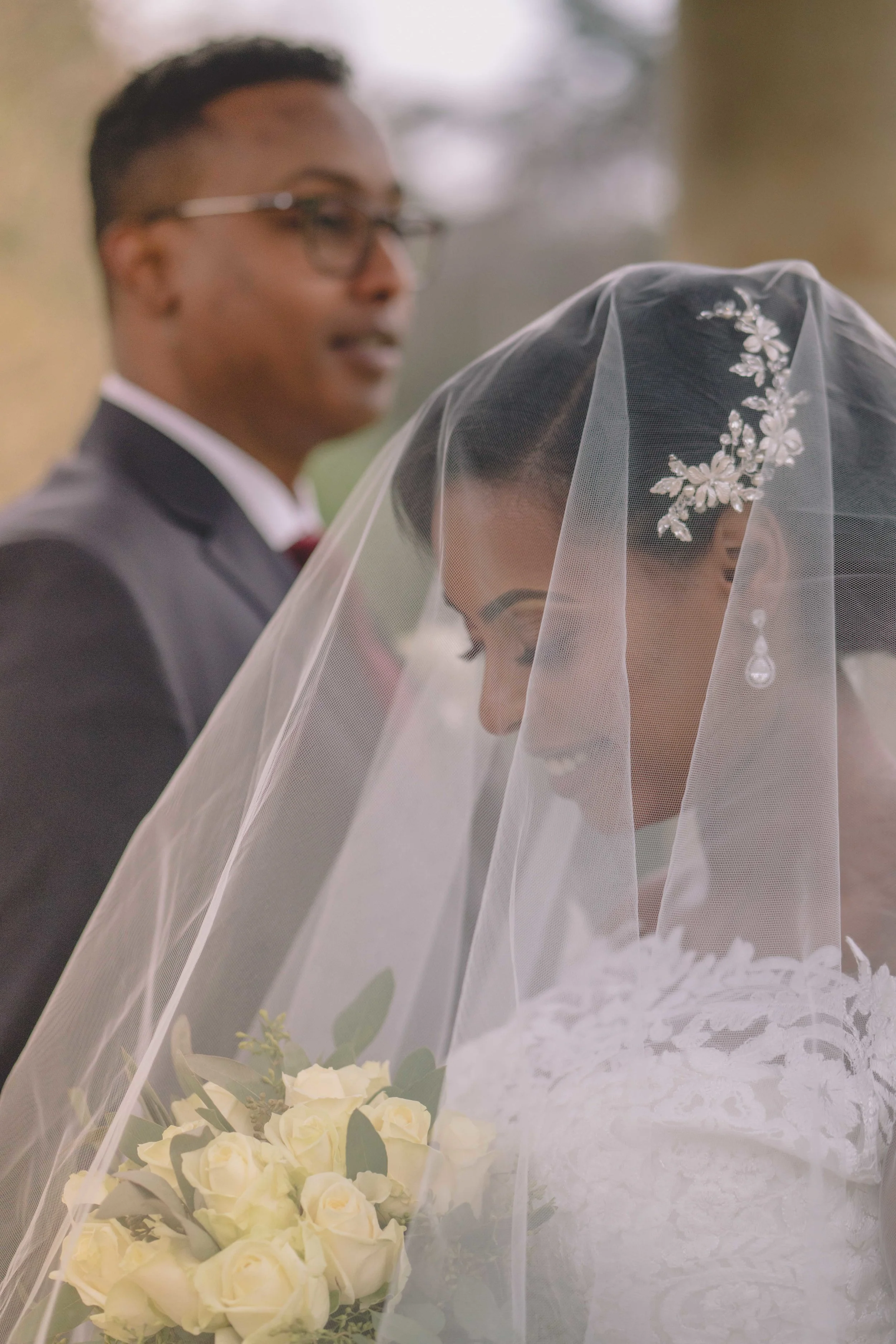 Lamis & Ali (320 of 876).jpg