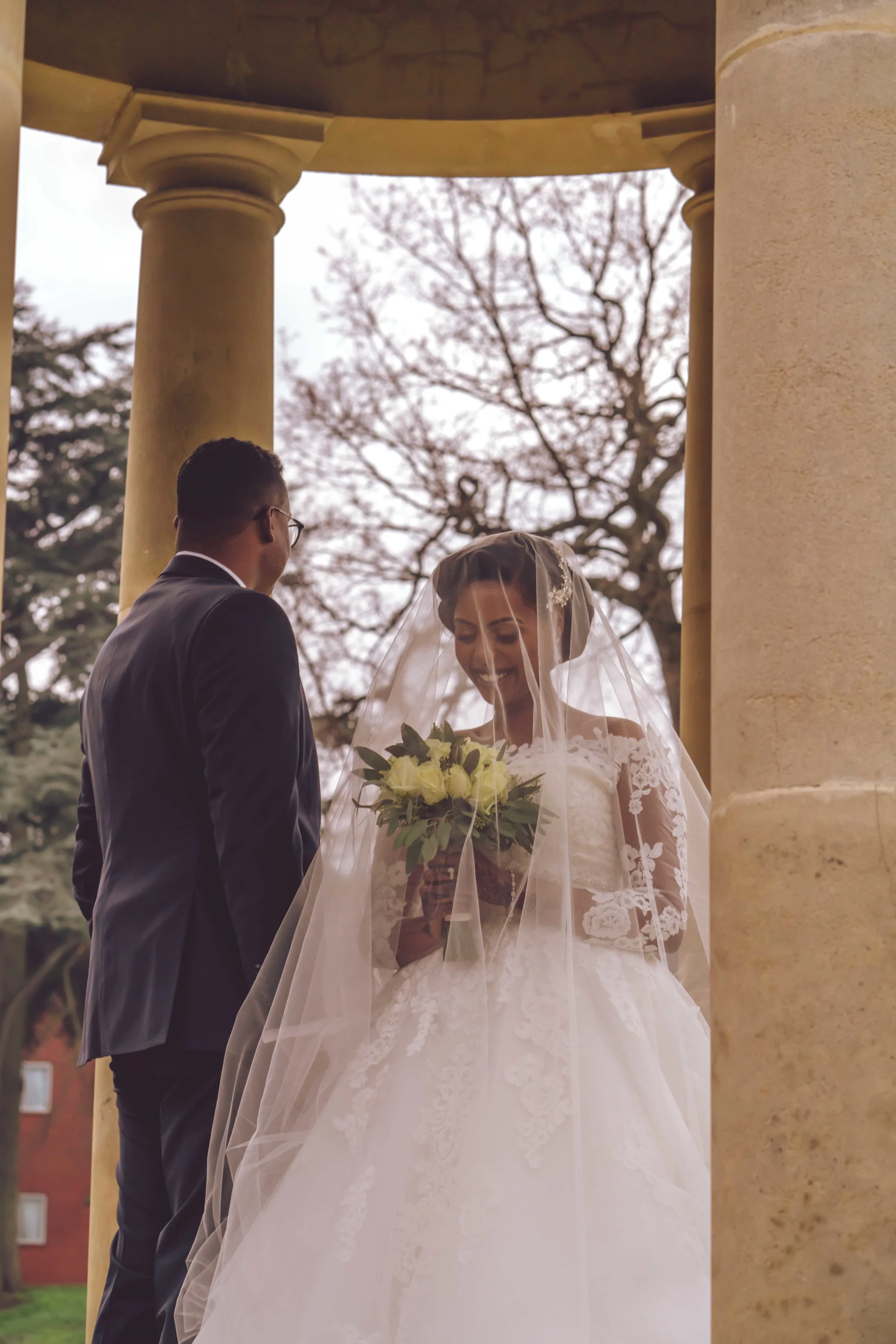 Lamis & Ali (321 of 876).jpg