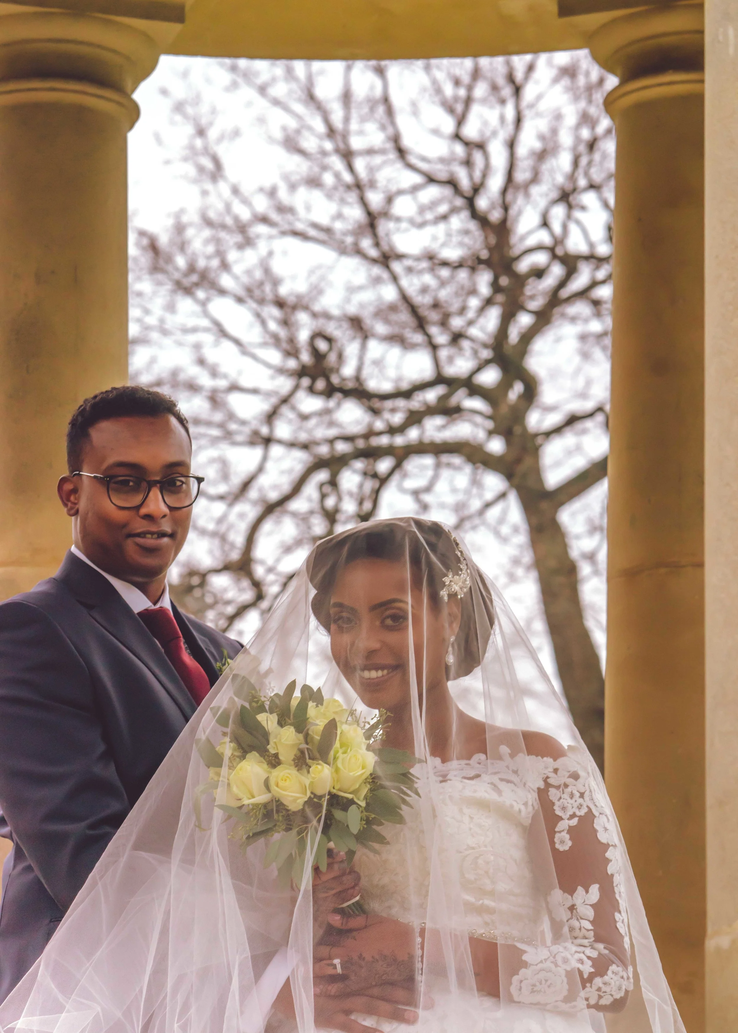 Lamis & Ali (323 of 876).jpg