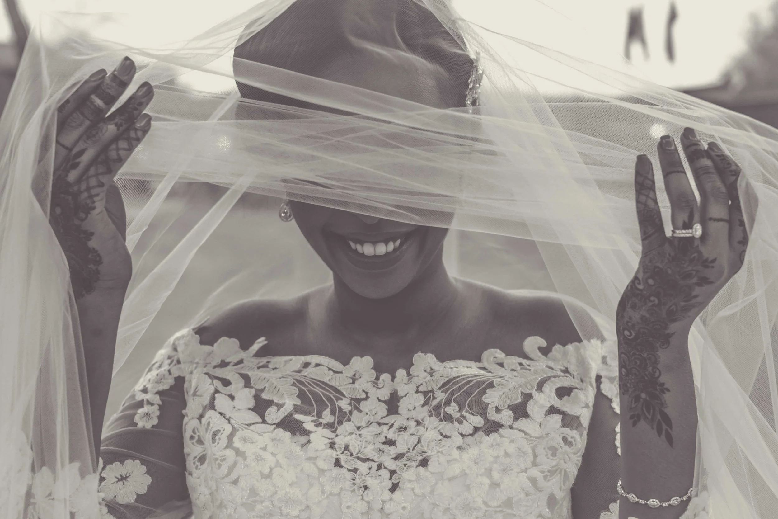 Lamis & Ali (325 of 876).jpg