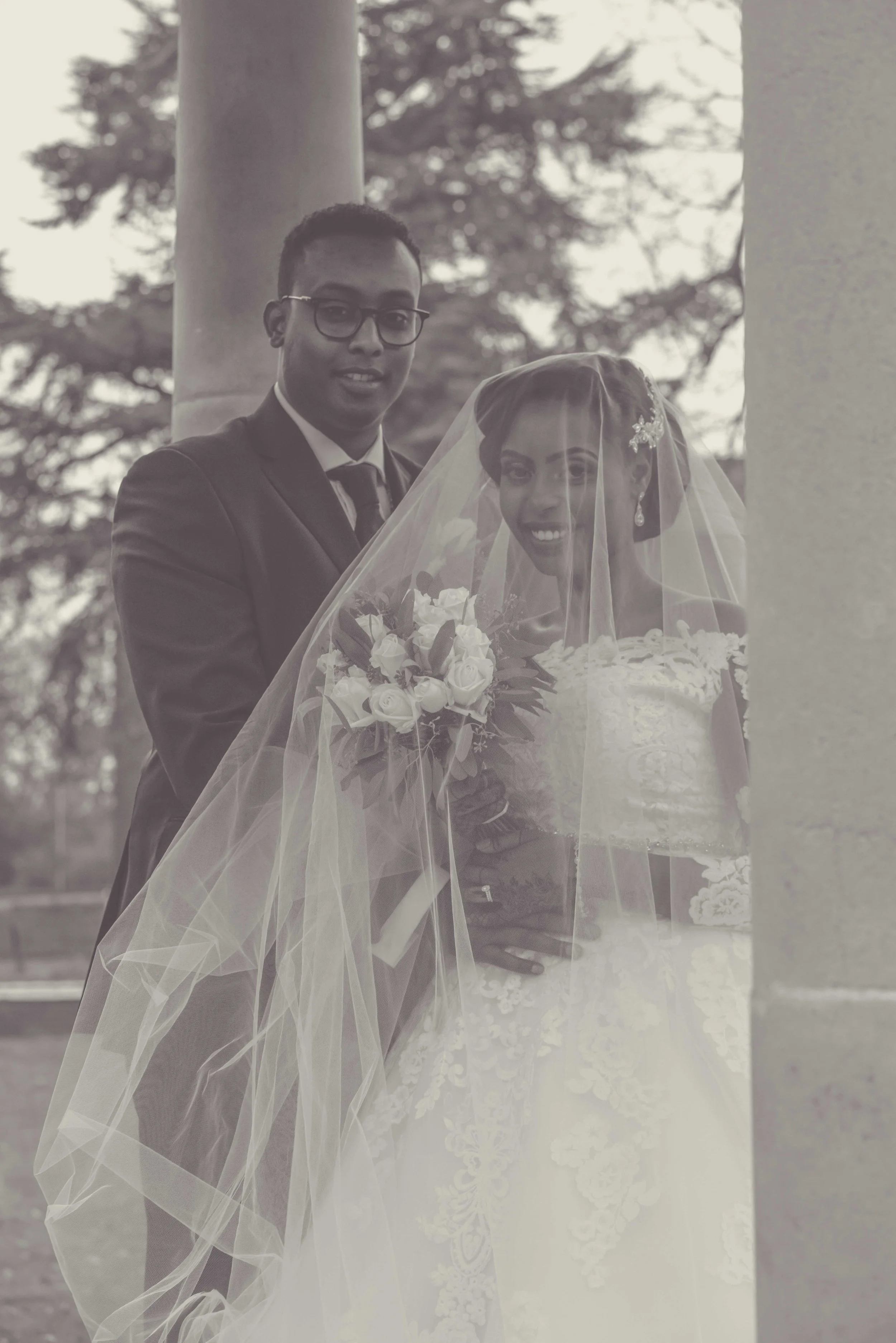 Lamis & Ali (324 of 876).jpg