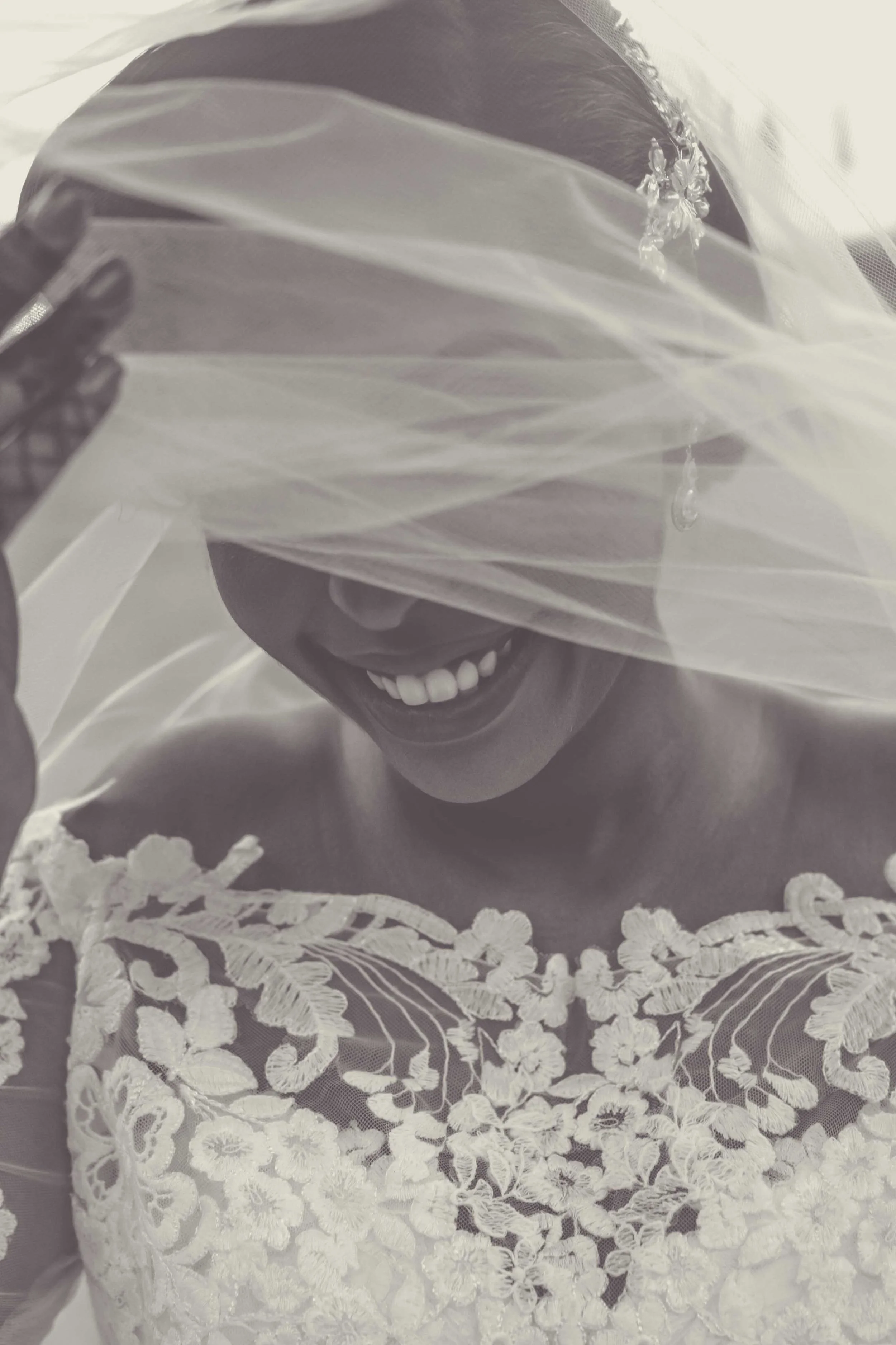 Lamis & Ali (326 of 876).jpg