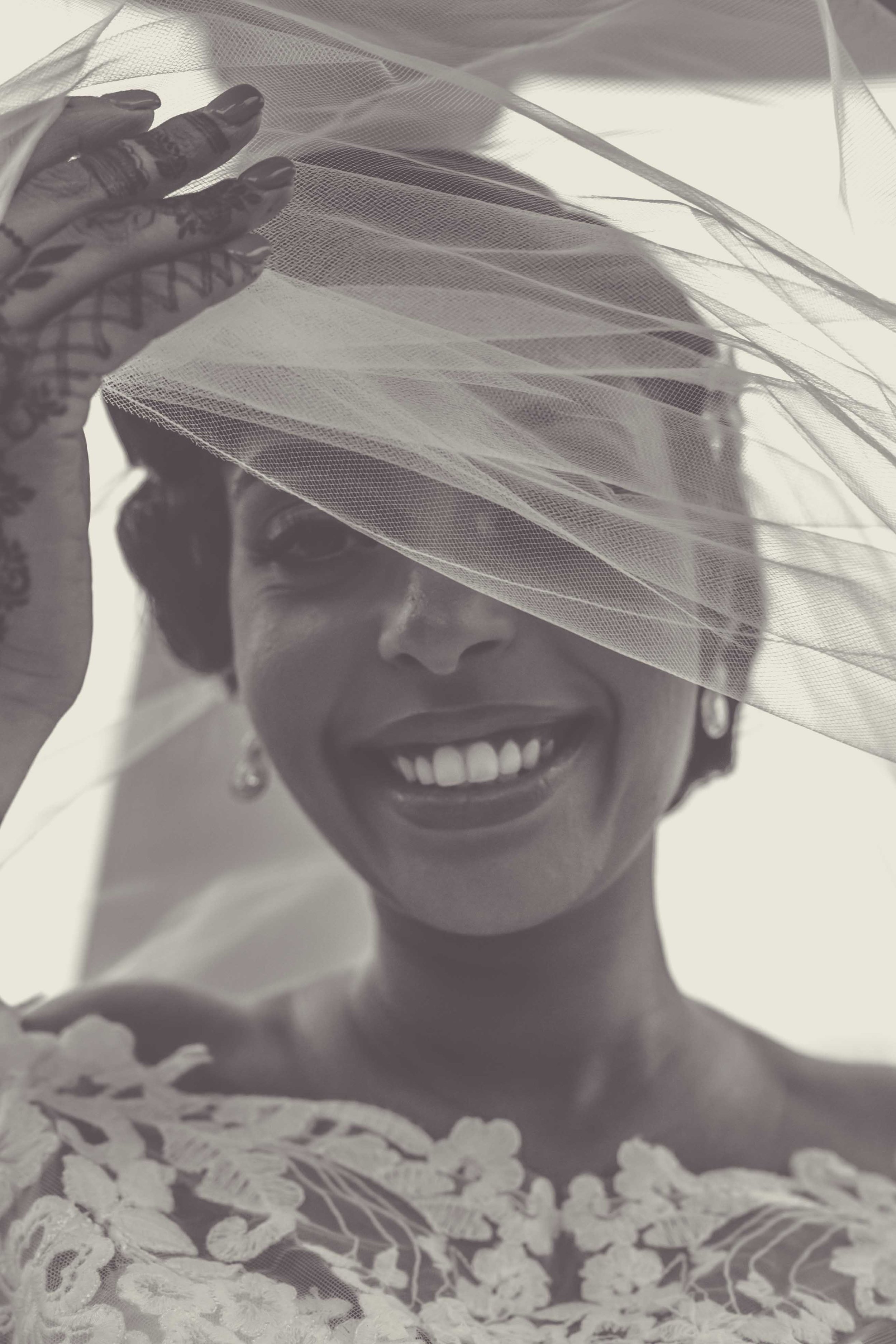 Lamis & Ali (327 of 876).jpg