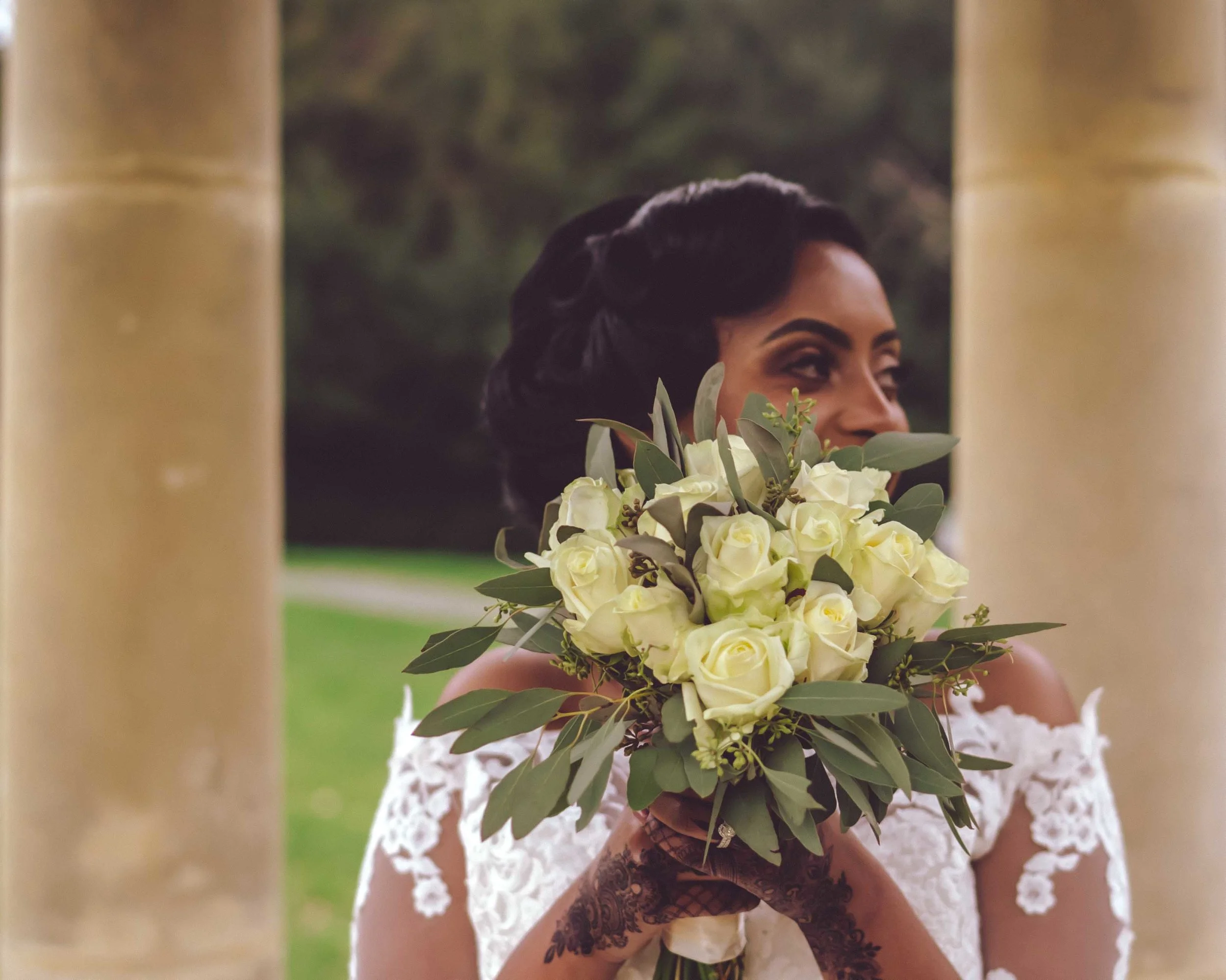 Lamis & Ali (329 of 876).jpg