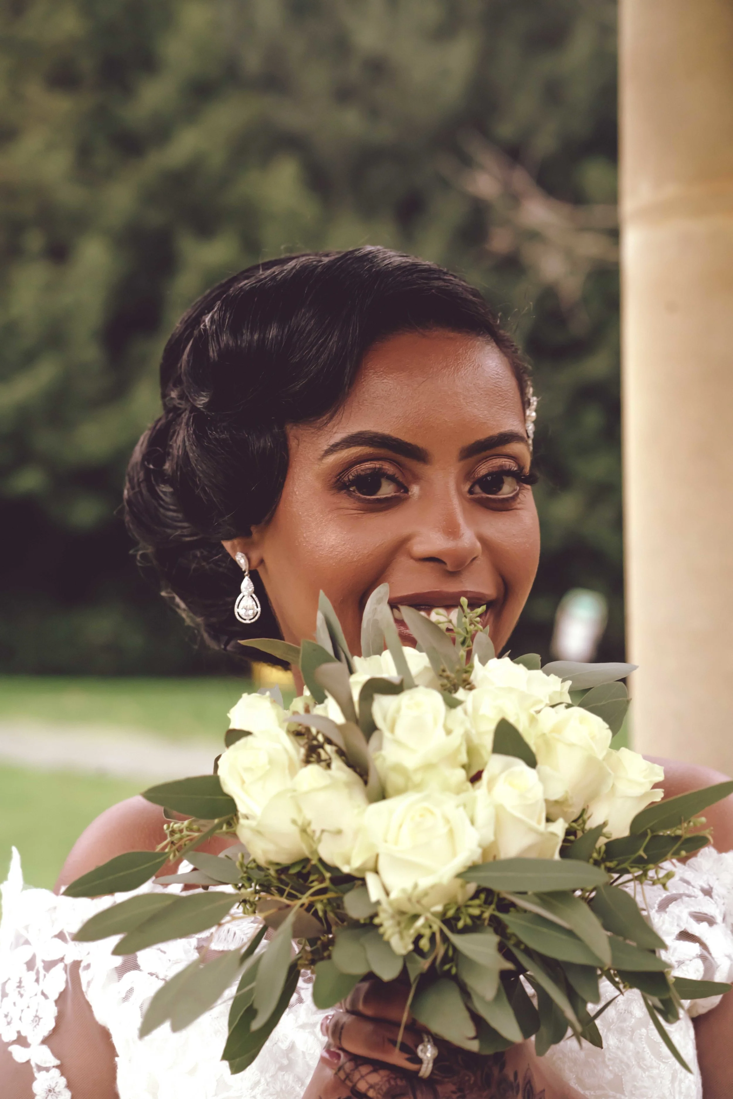 Lamis & Ali (330 of 876).jpg