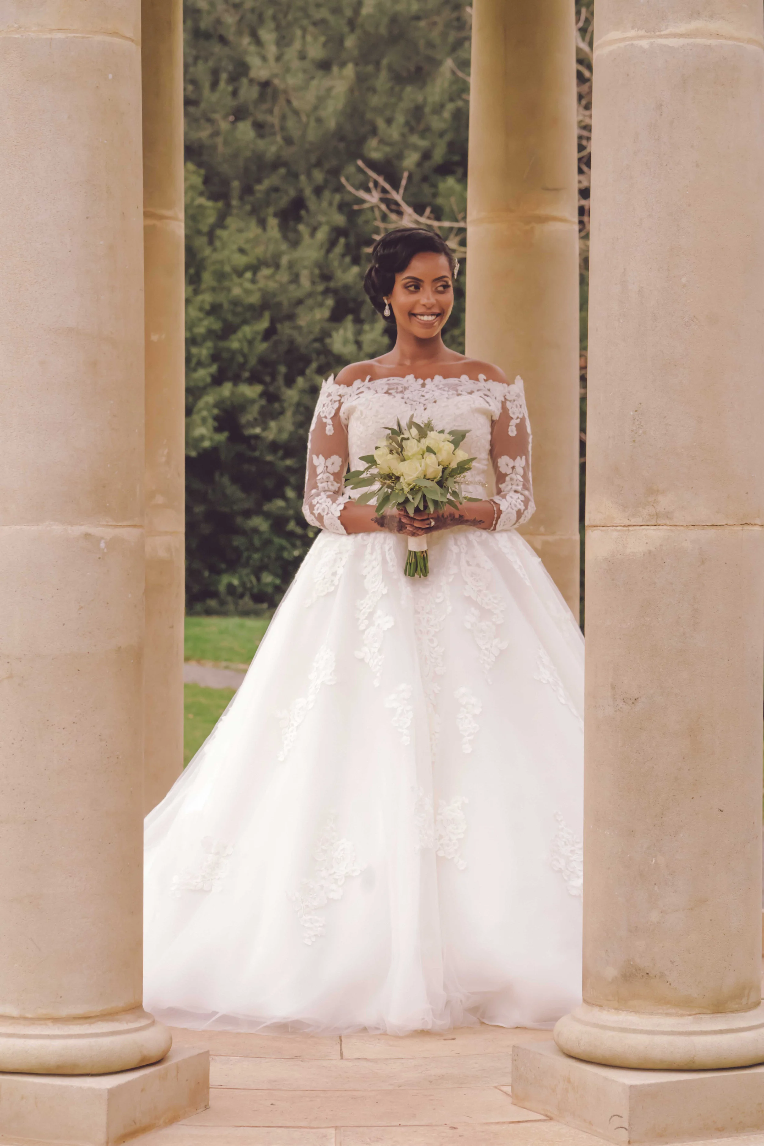 Lamis & Ali (332 of 876).jpg
